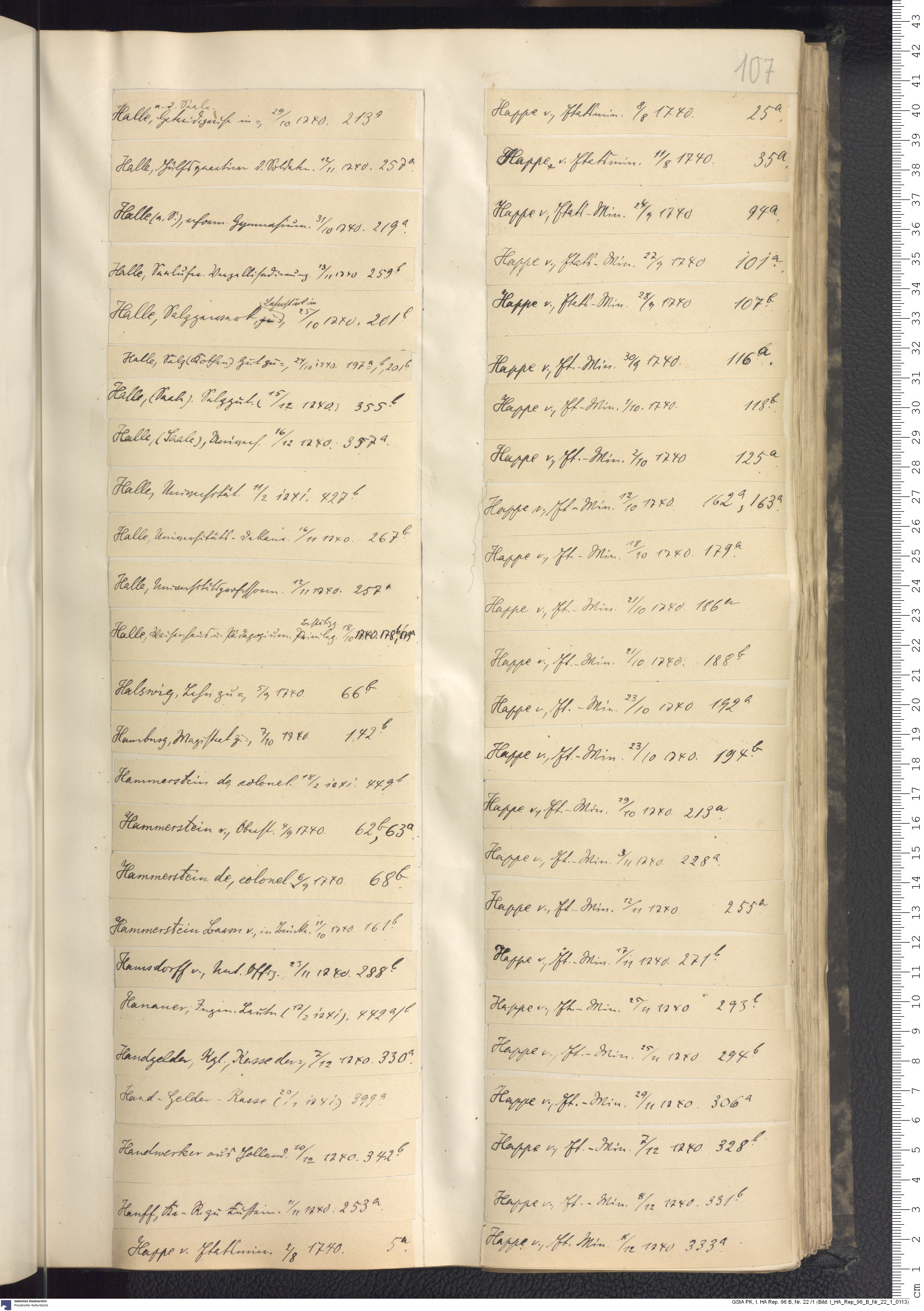 I_HA_Rep_96_B_Nr_22_1_0113