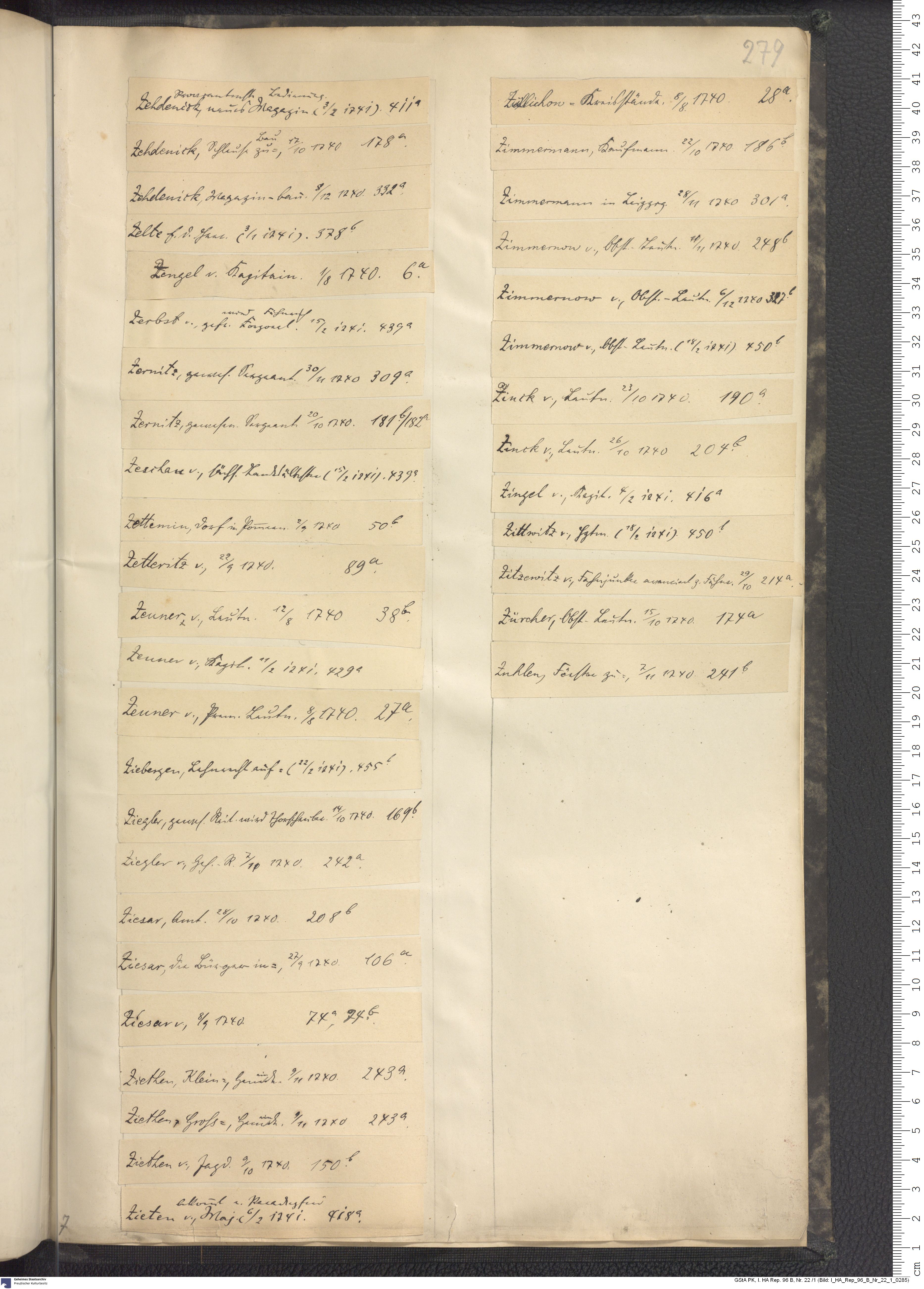 I_HA_Rep_96_B_Nr_22_1_0285