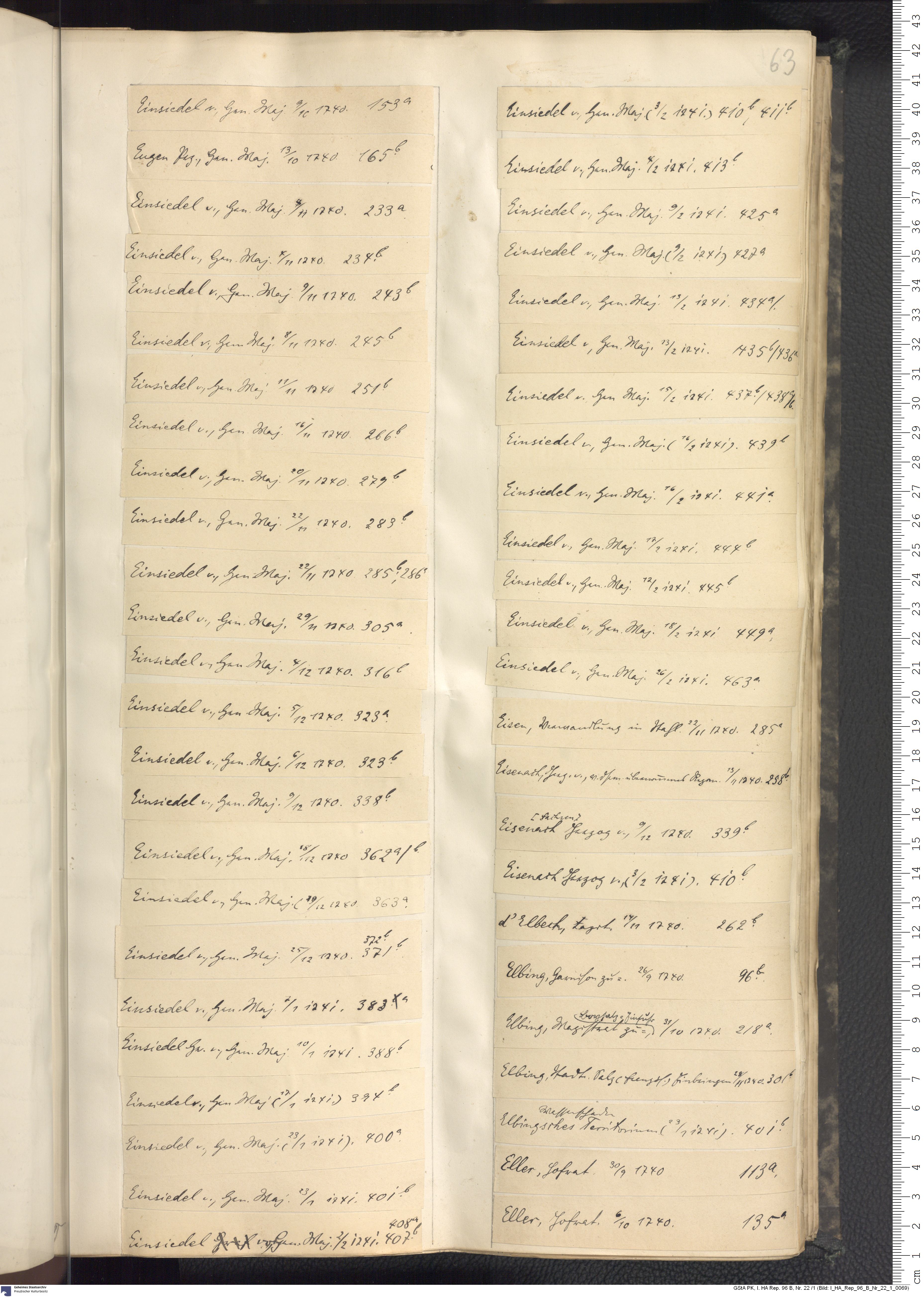 I_HA_Rep_96_B_Nr_22_1_0069