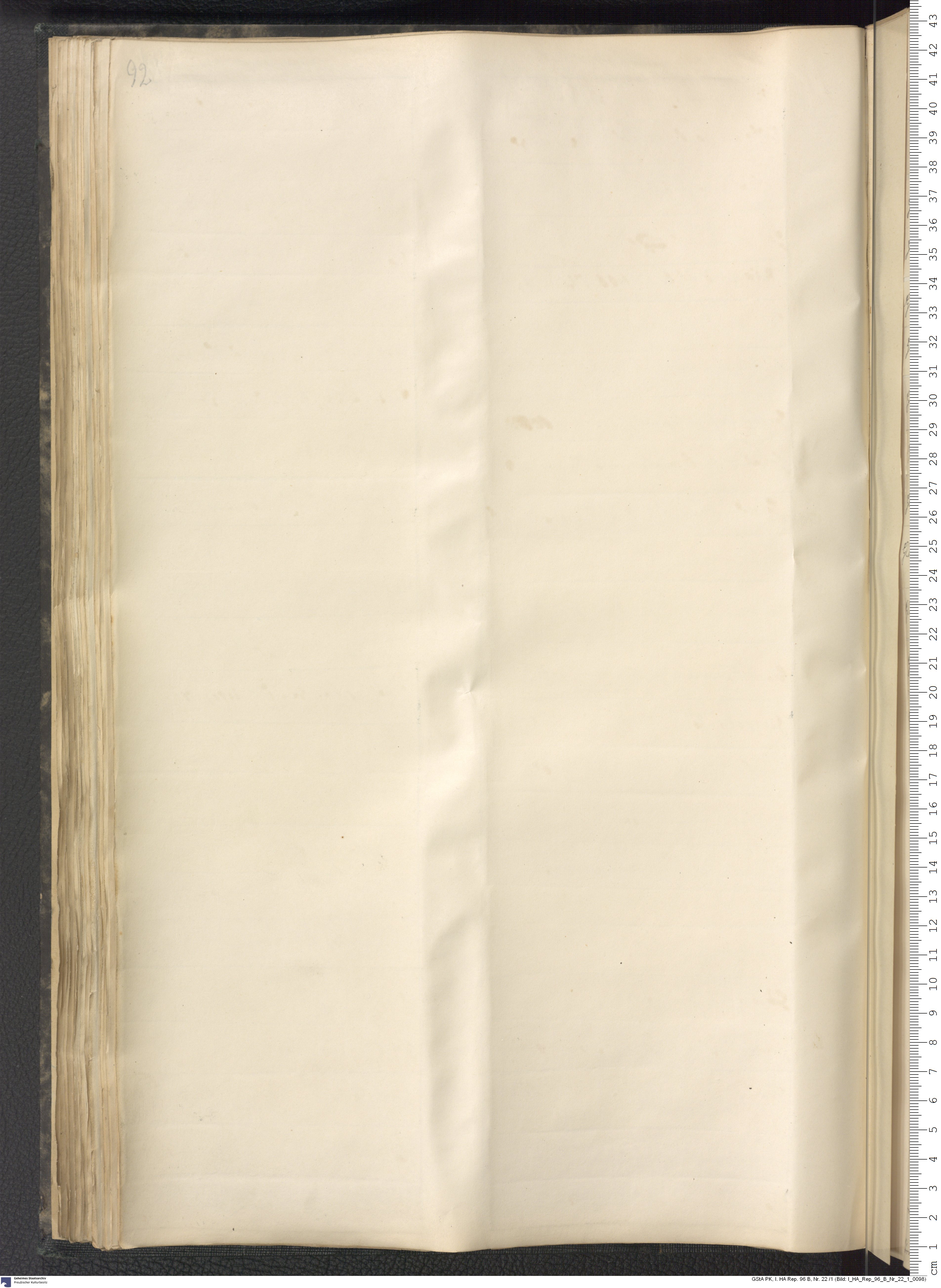 I_HA_Rep_96_B_Nr_22_1_0098