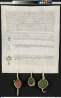 XX_HA_Perg-Urkk_Schieblade_20_Nr_19_0001