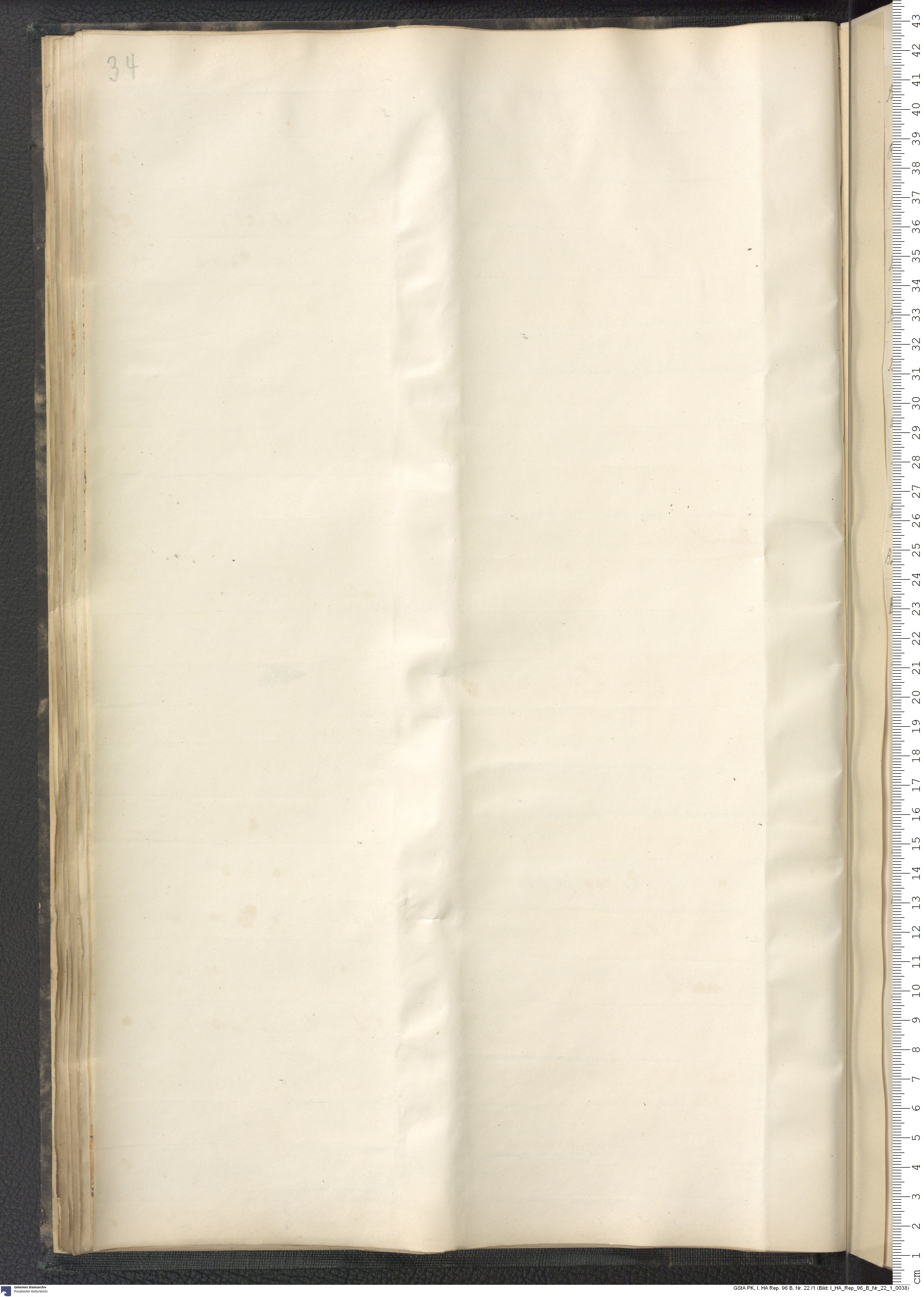 I_HA_Rep_96_B_Nr_22_1_0038