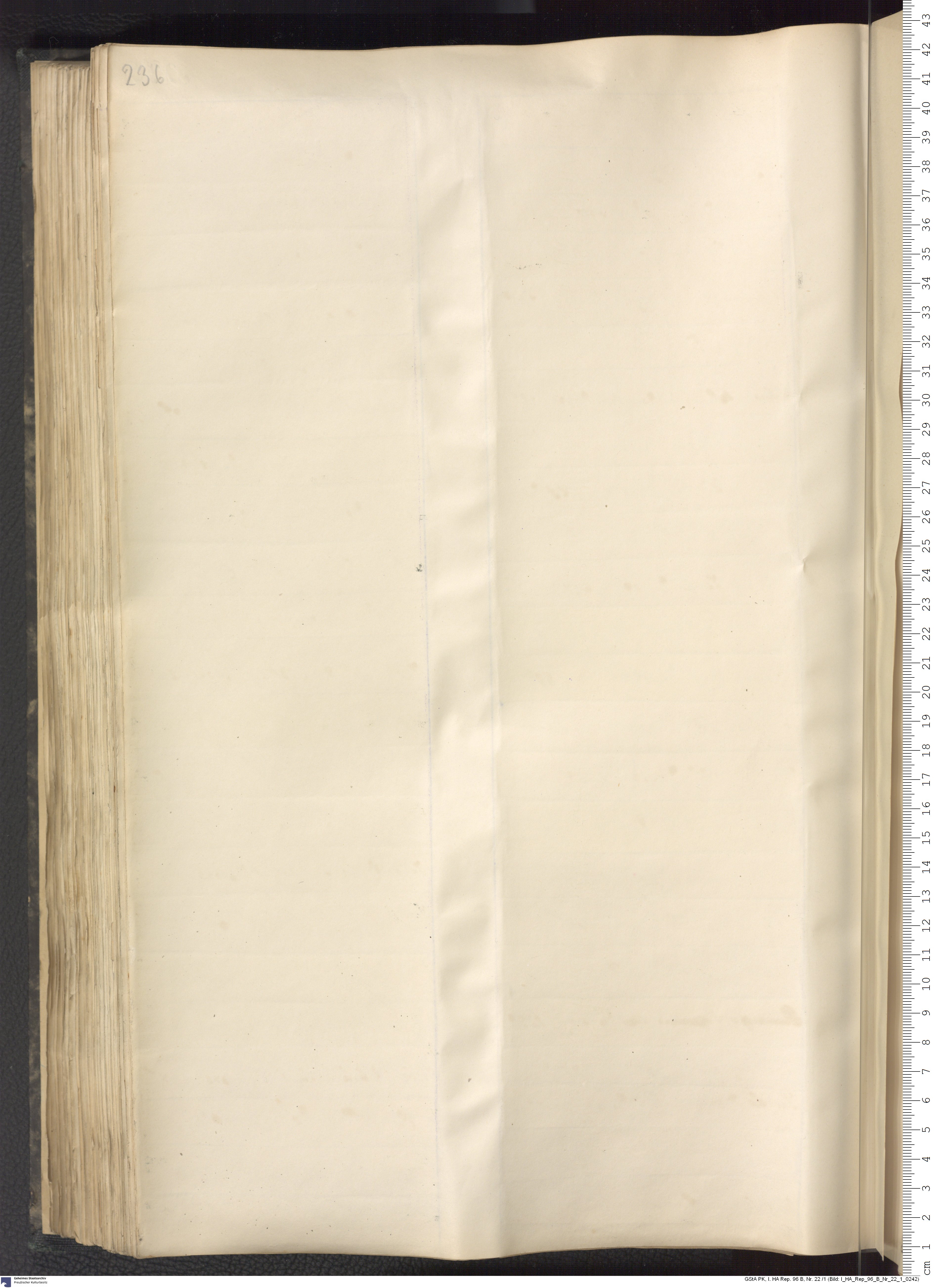 I_HA_Rep_96_B_Nr_22_1_0242