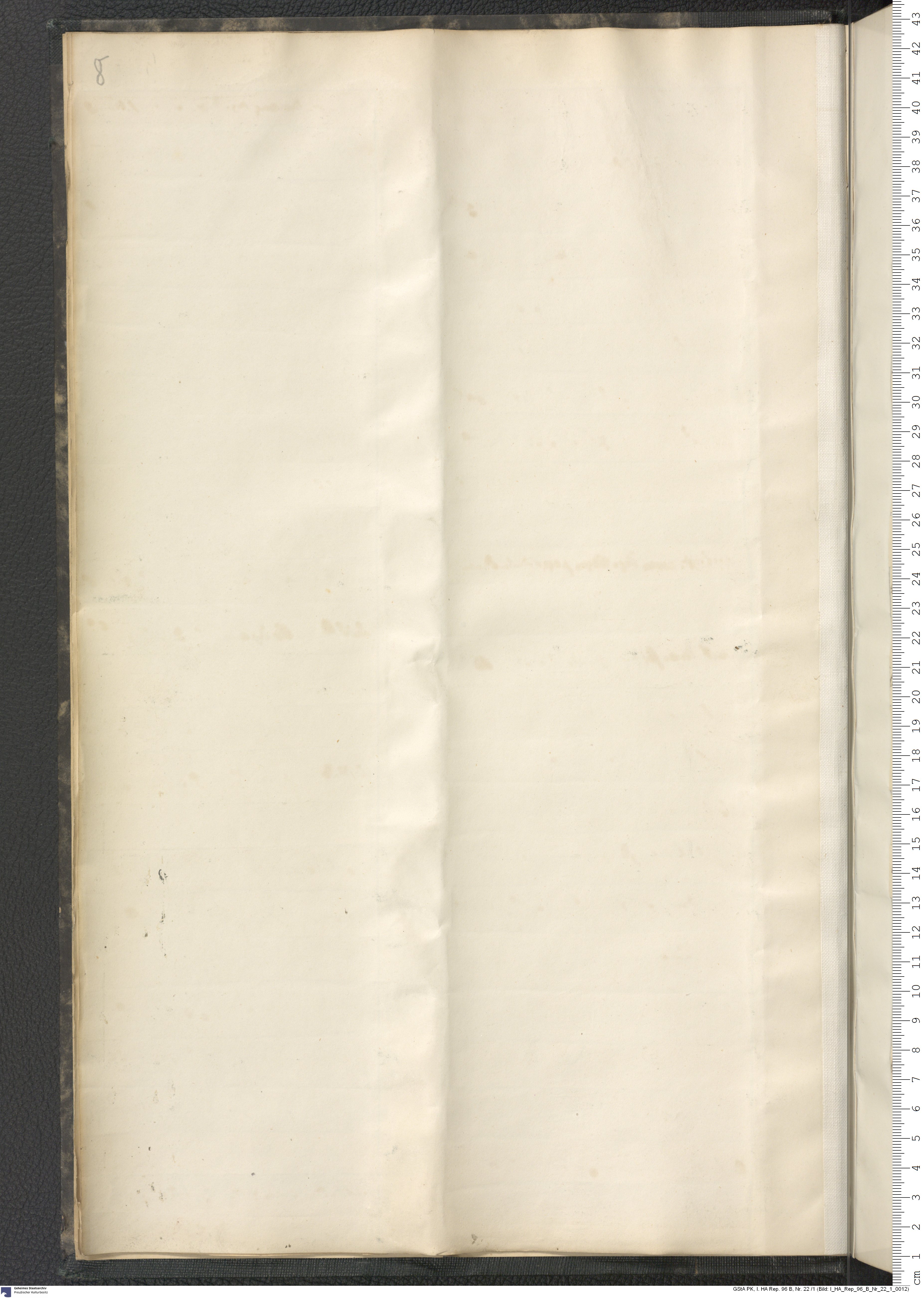 I_HA_Rep_96_B_Nr_22_1_0012
