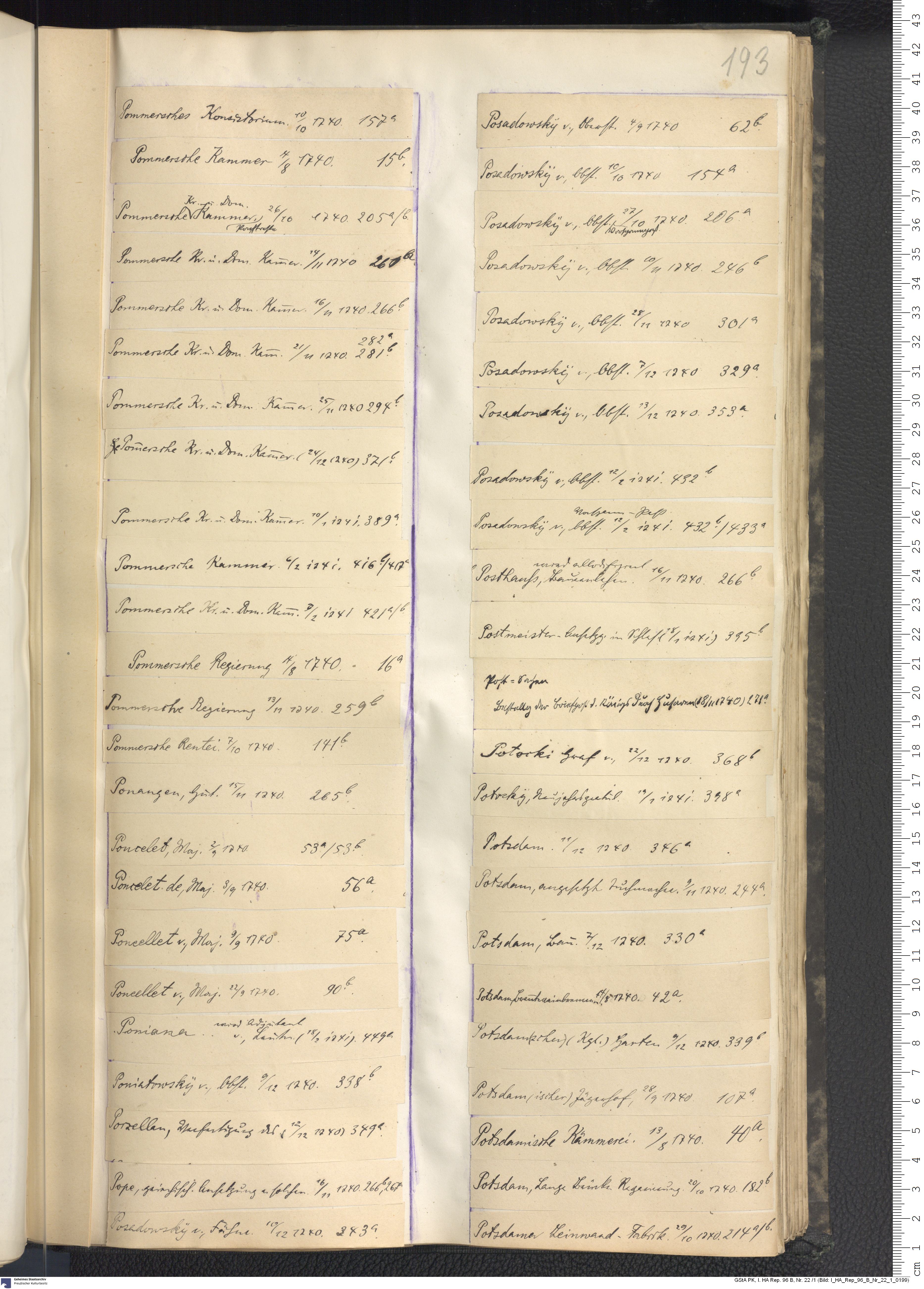 I_HA_Rep_96_B_Nr_22_1_0199