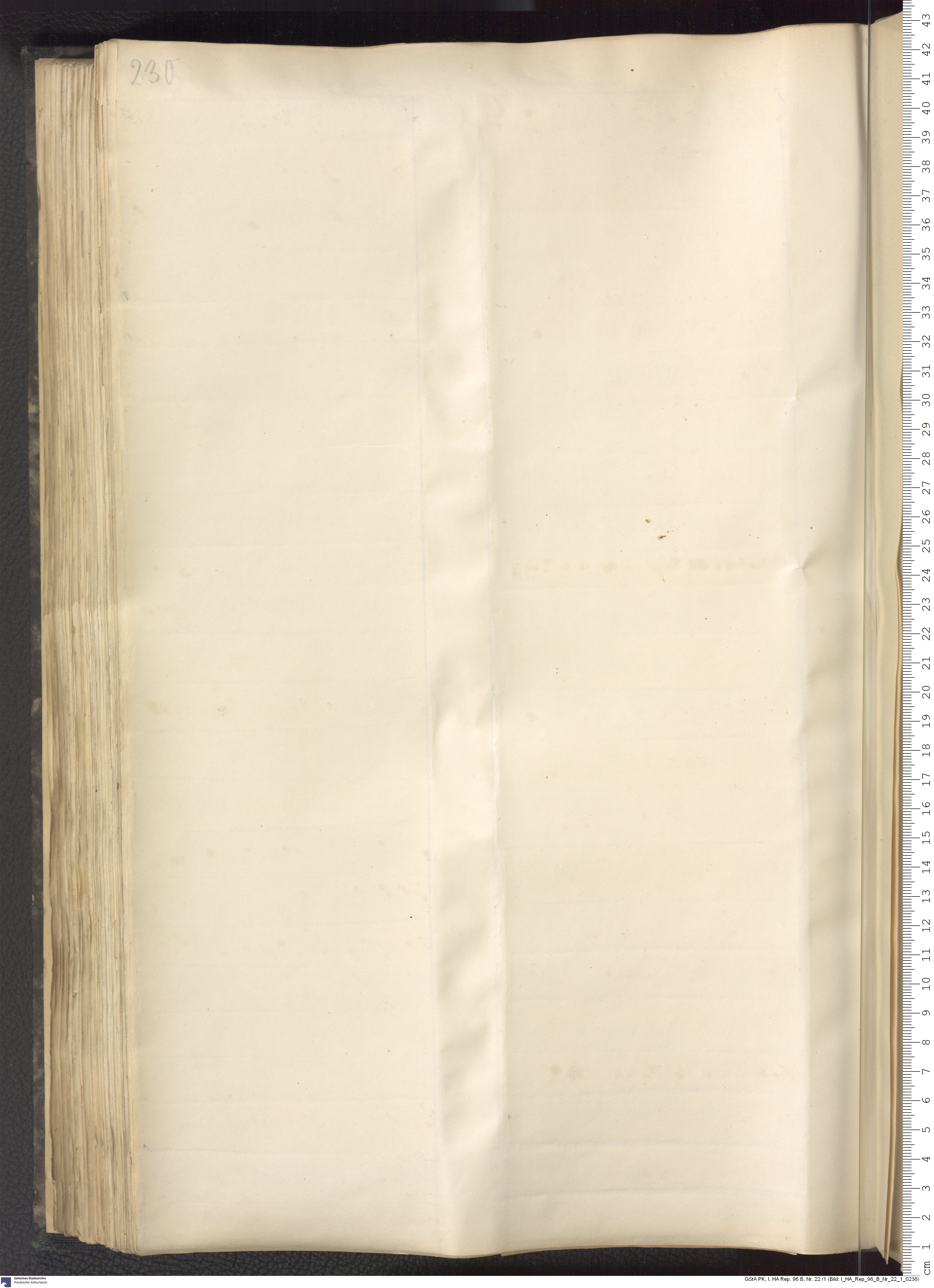 I_HA_Rep_96_B_Nr_22_1_0236