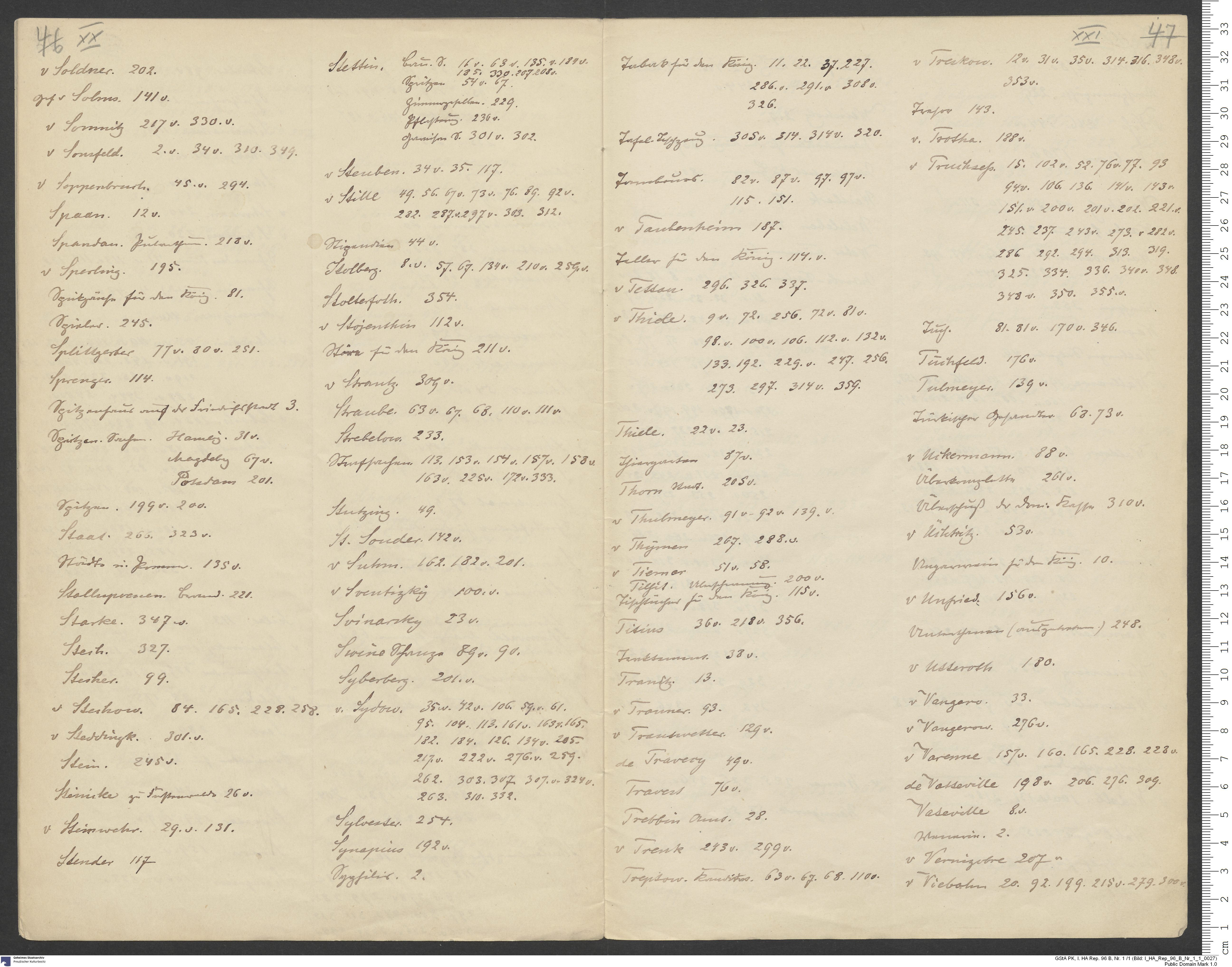 I_HA_Rep_96_B_Nr_1_1_0027