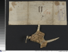 XX_HA_Perg-Urkk_Schieblade_81_Nr_2_0002