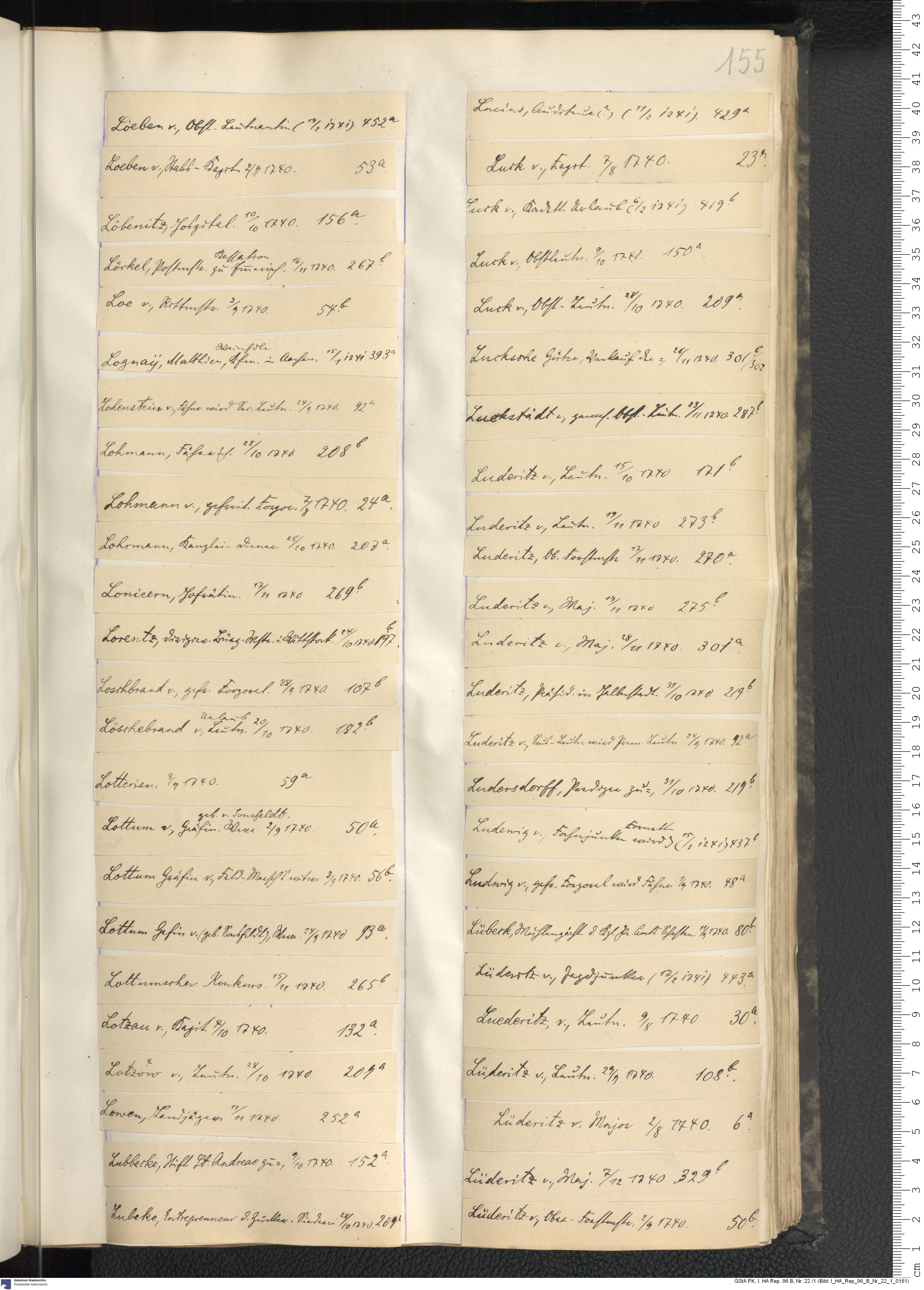 I_HA_Rep_96_B_Nr_22_1_0161