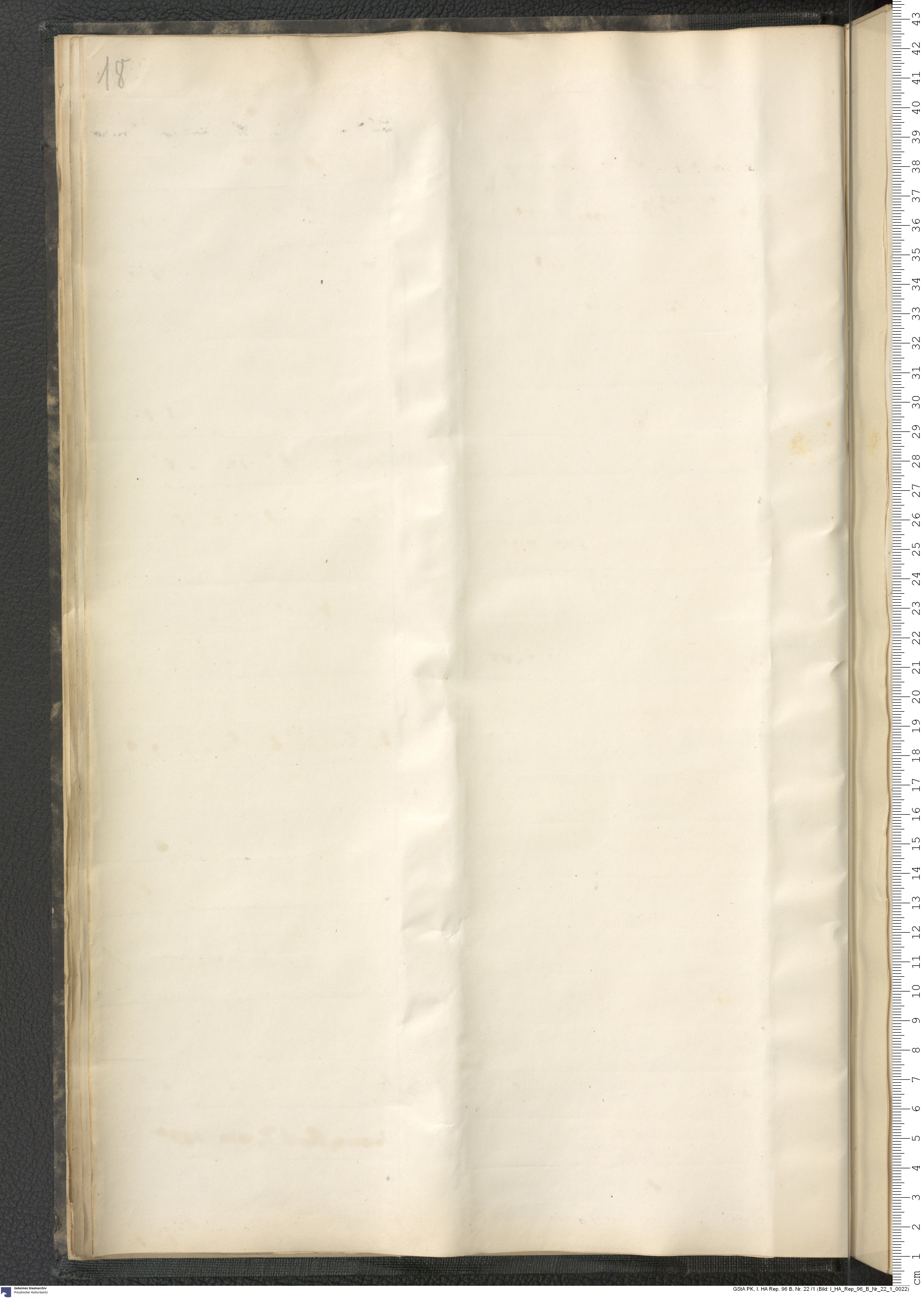 I_HA_Rep_96_B_Nr_22_1_0022