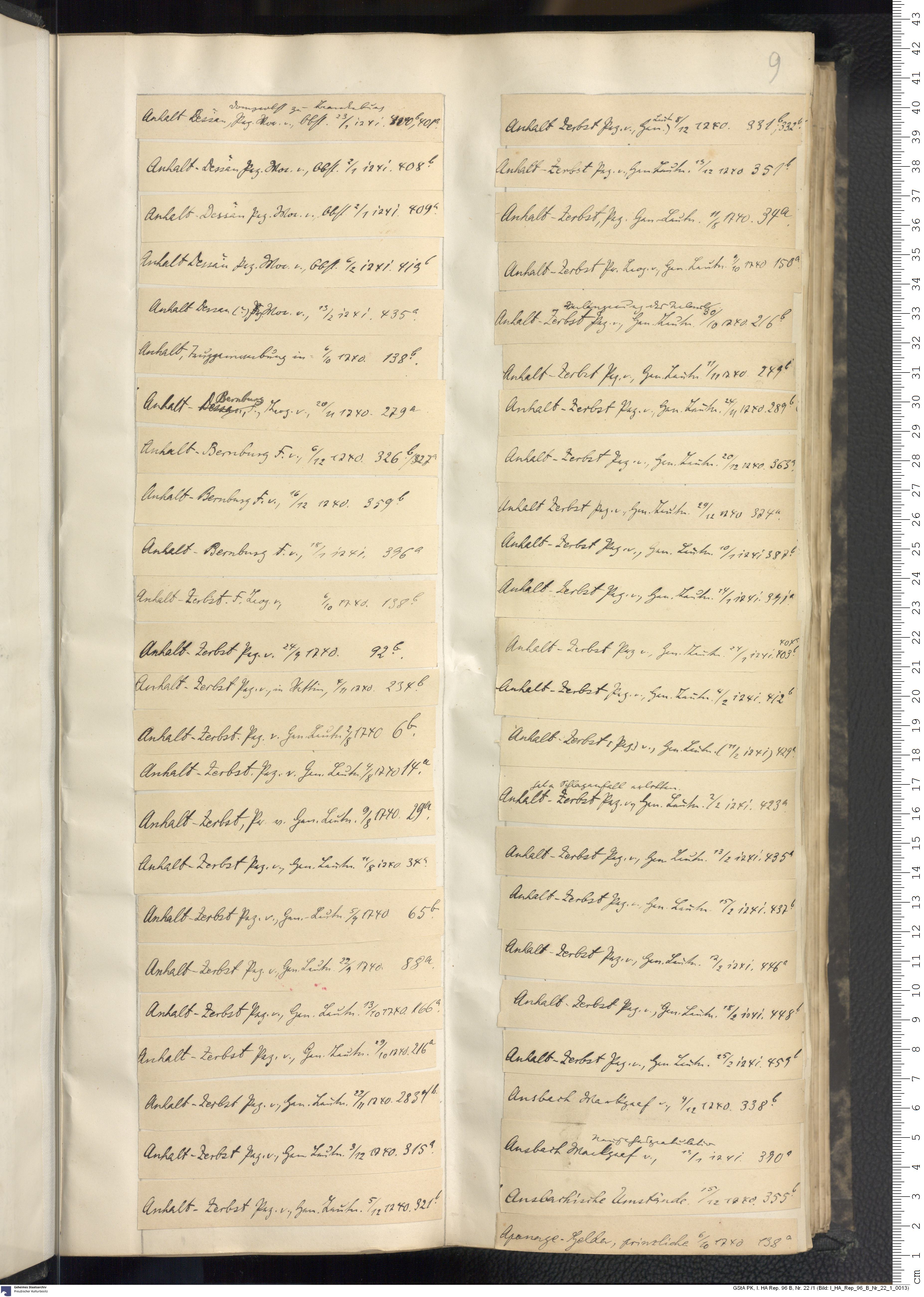 I_HA_Rep_96_B_Nr_22_1_0013