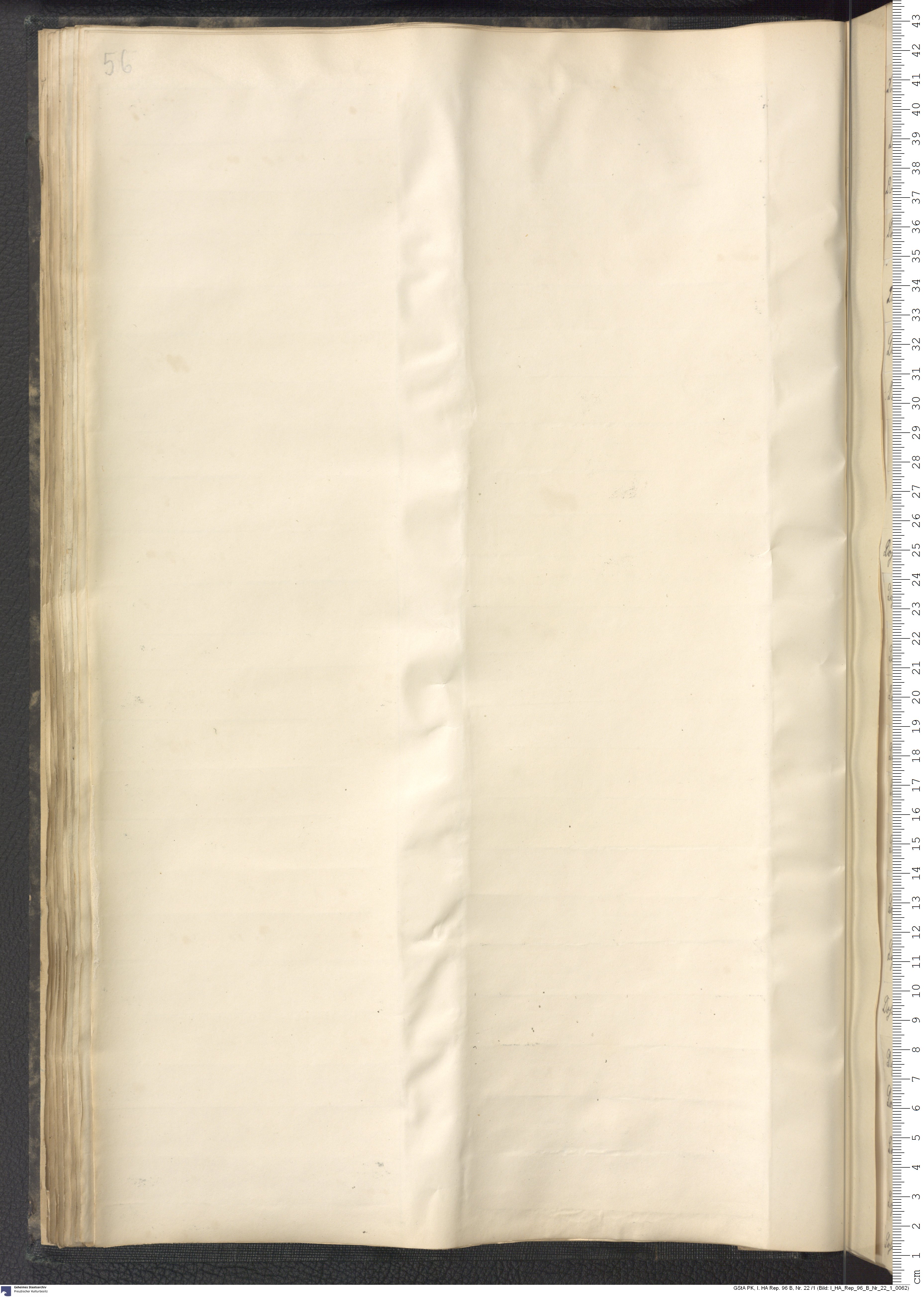 I_HA_Rep_96_B_Nr_22_1_0062