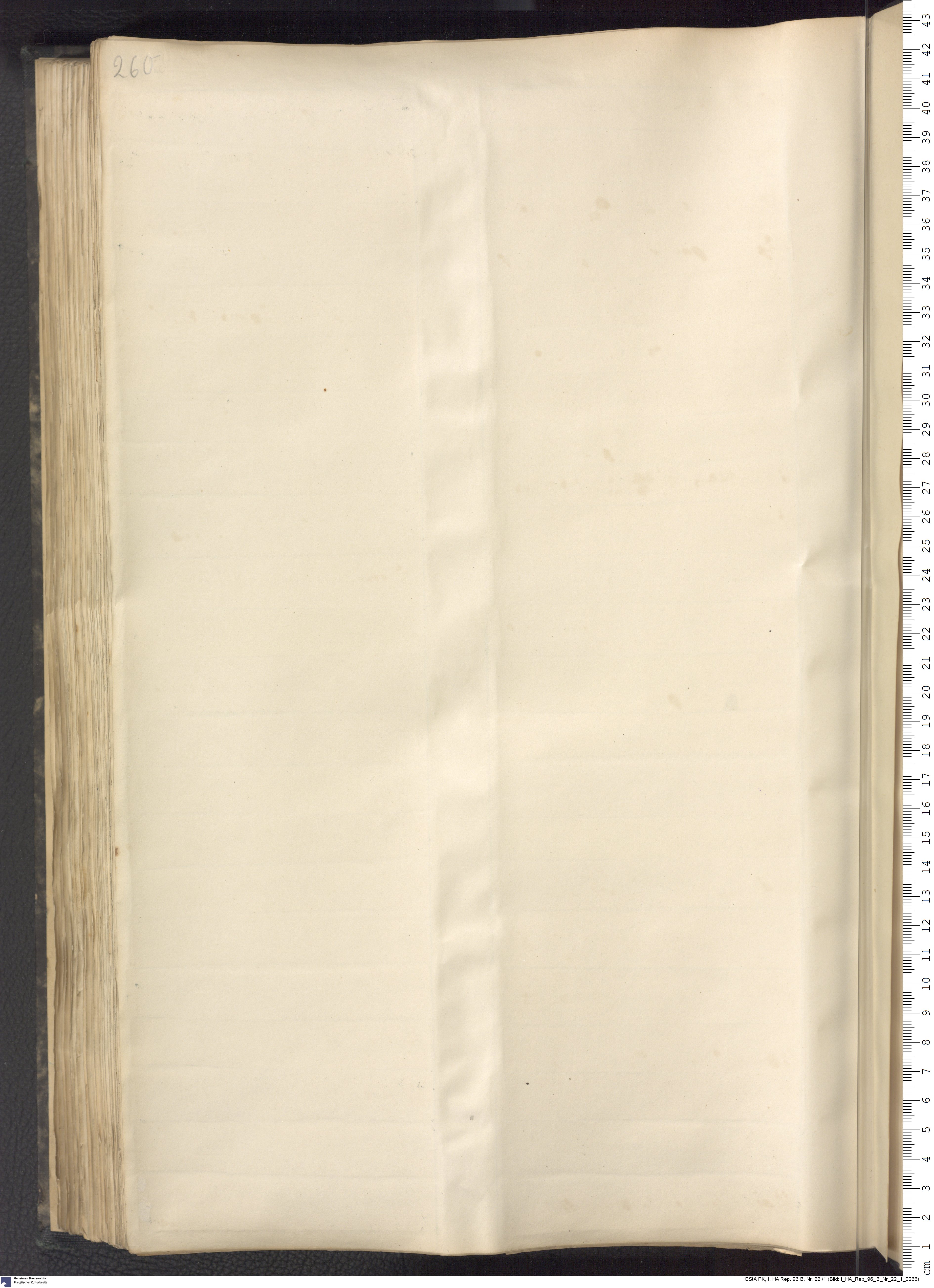 I_HA_Rep_96_B_Nr_22_1_0266