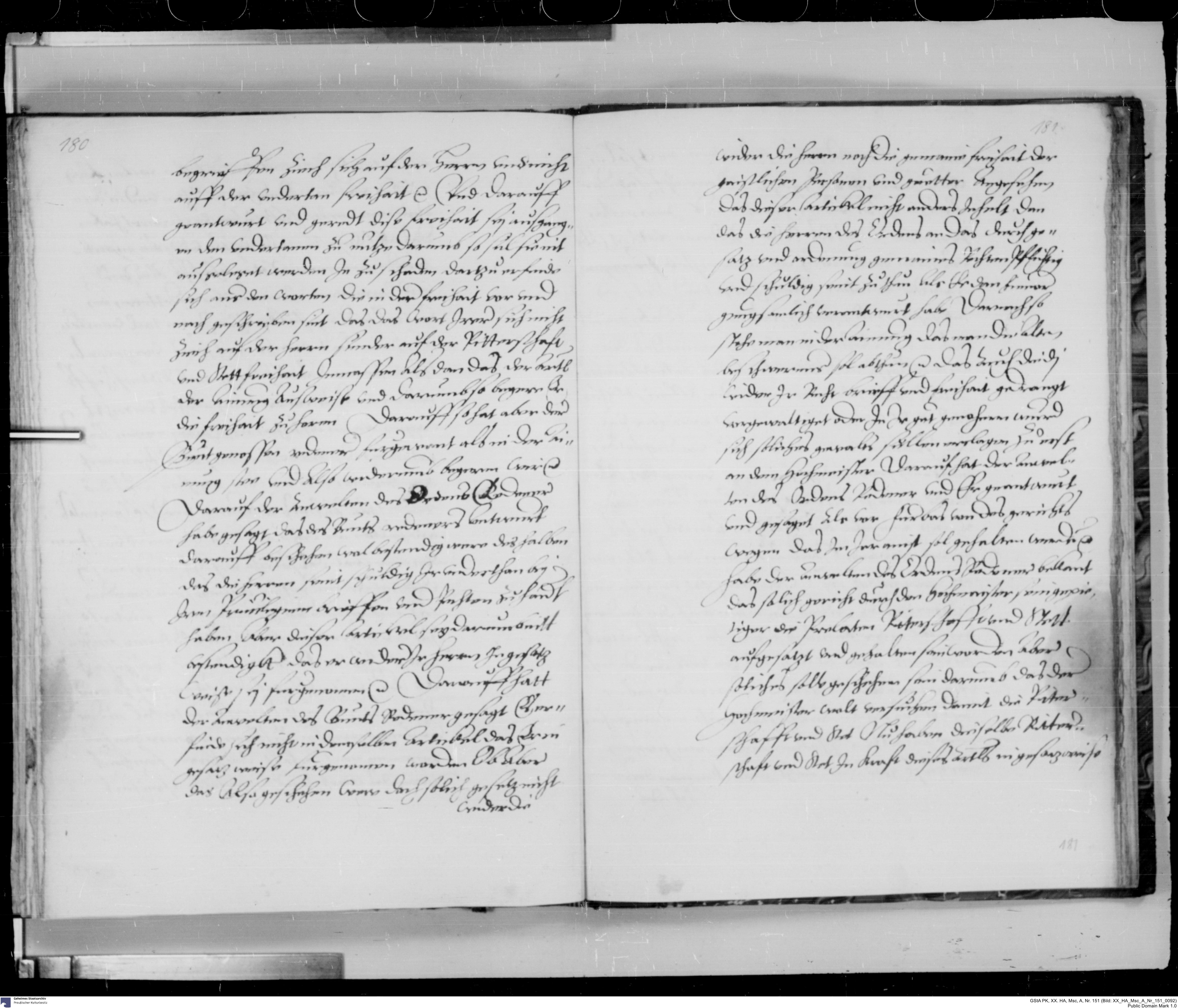 XX_HA_Msc_A_Nr_151_0092