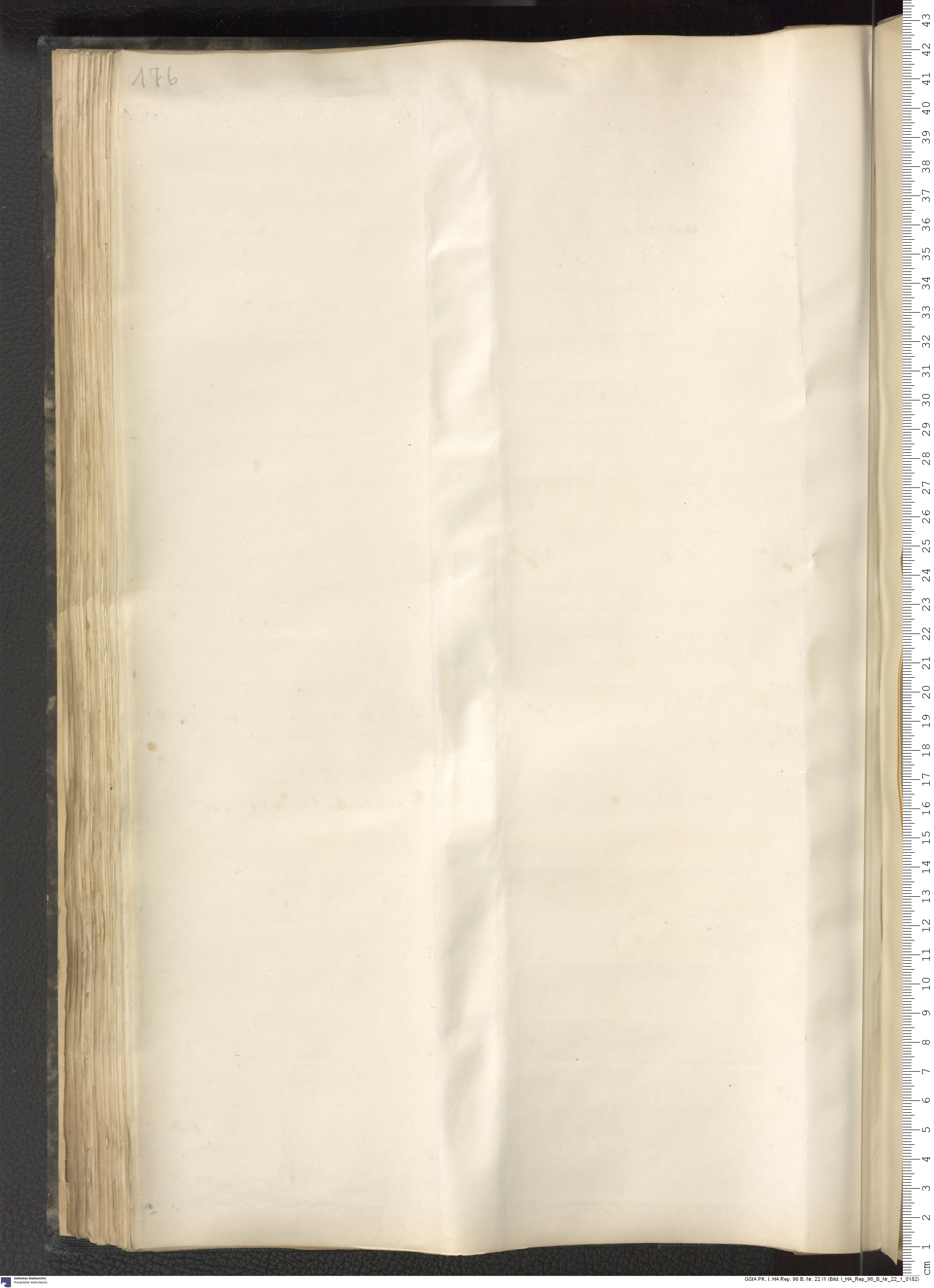 I_HA_Rep_96_B_Nr_22_1_0182