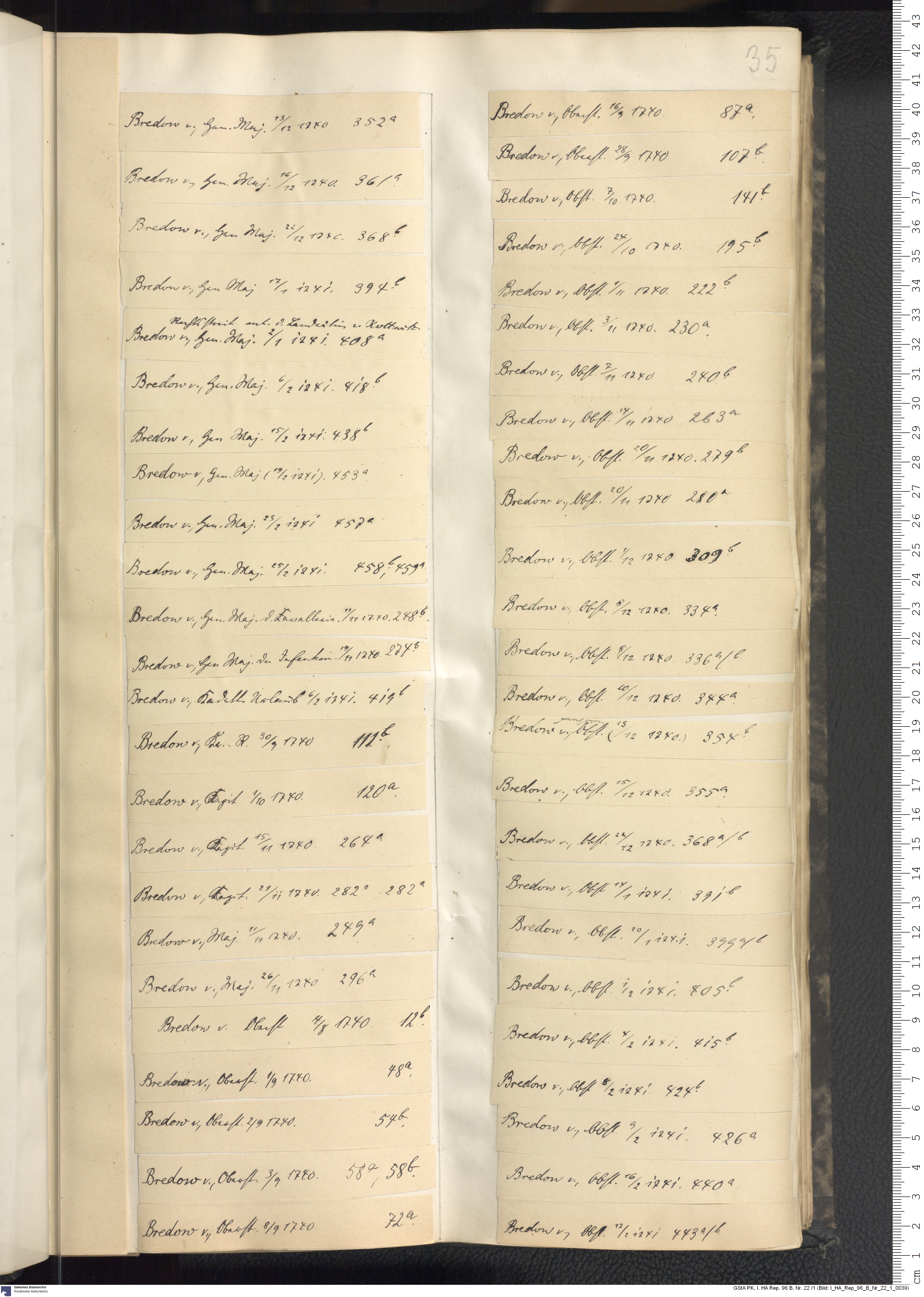 I_HA_Rep_96_B_Nr_22_1_0039