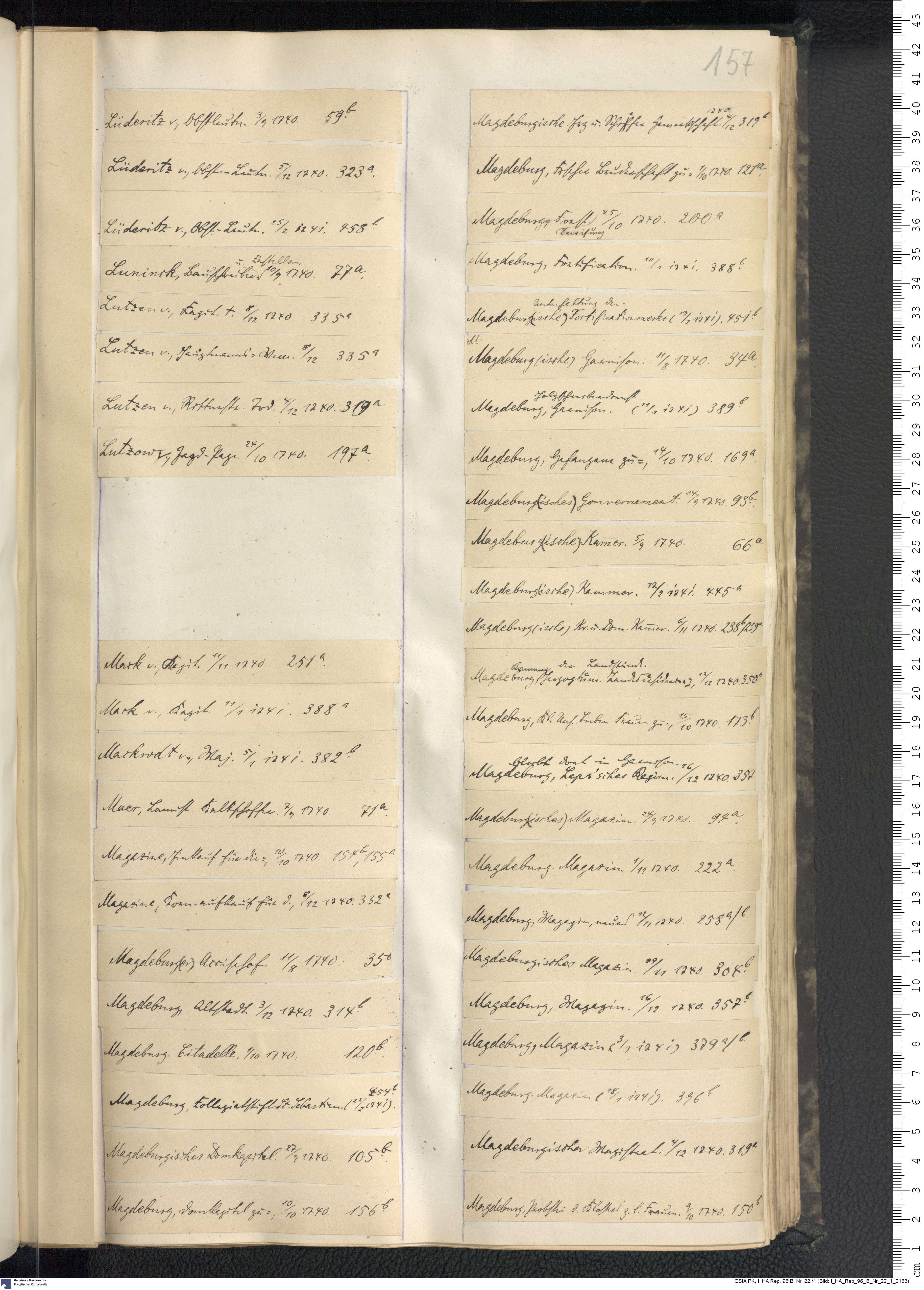 I_HA_Rep_96_B_Nr_22_1_0163