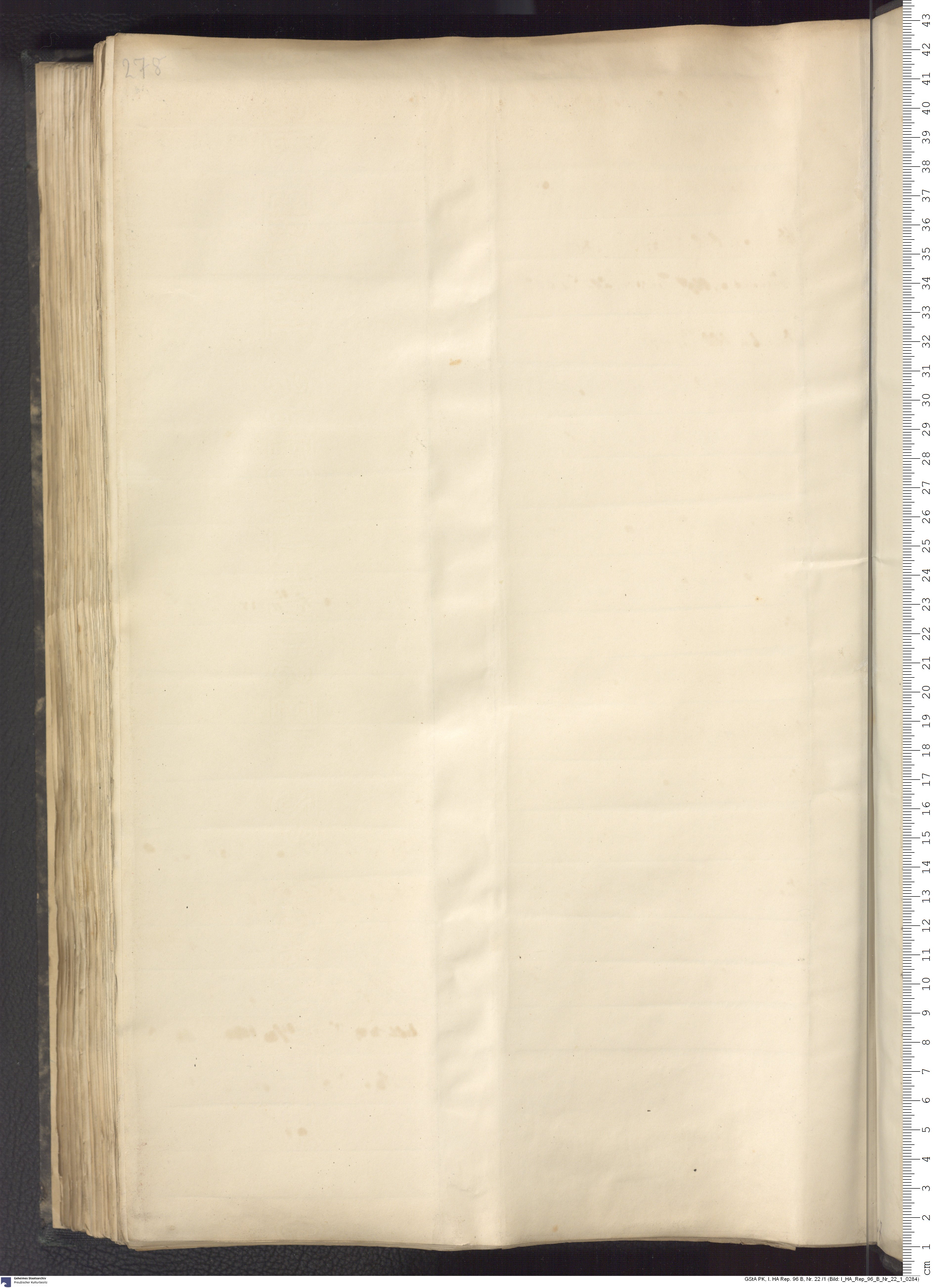 I_HA_Rep_96_B_Nr_22_1_0284