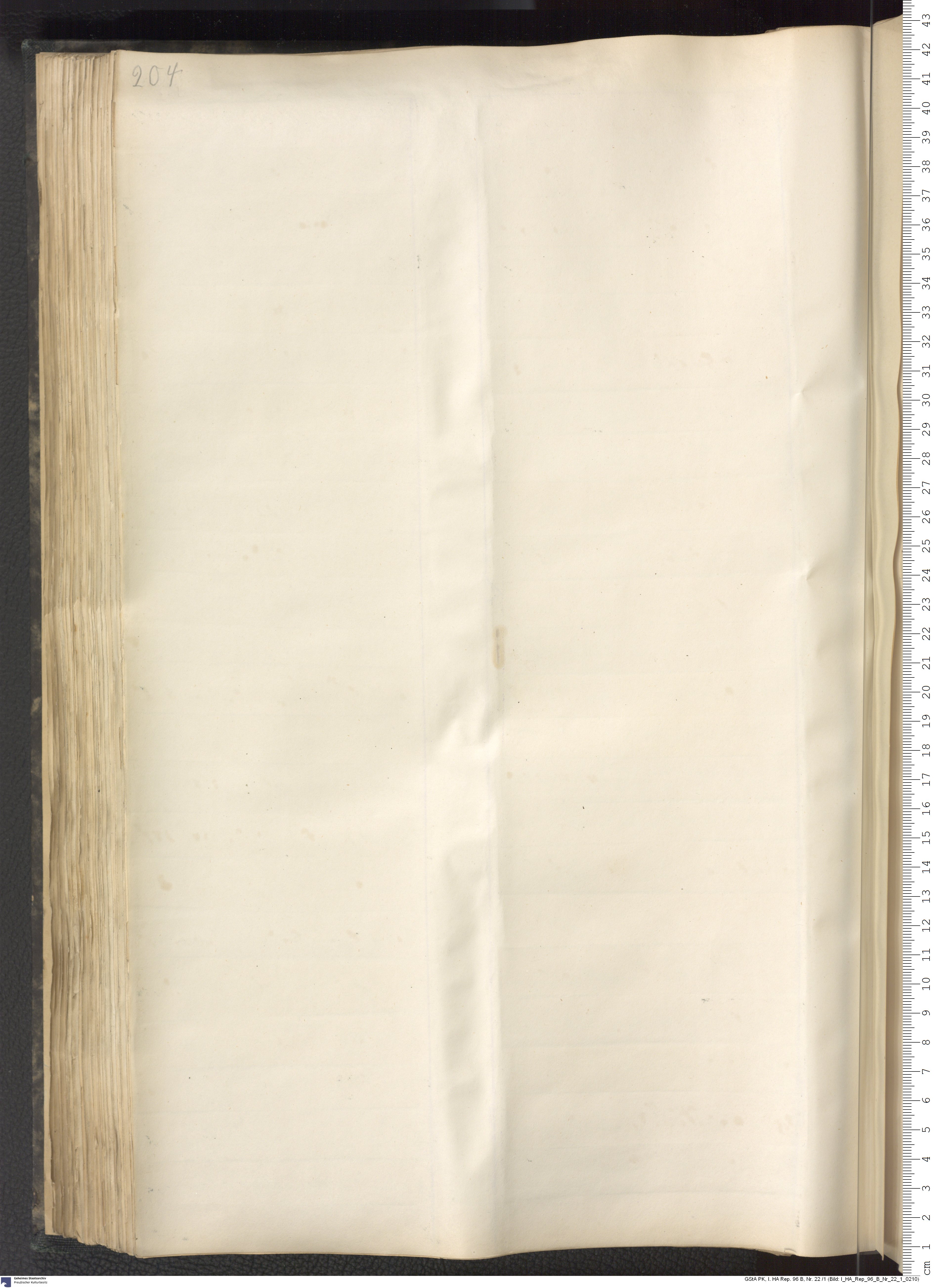 I_HA_Rep_96_B_Nr_22_1_0210