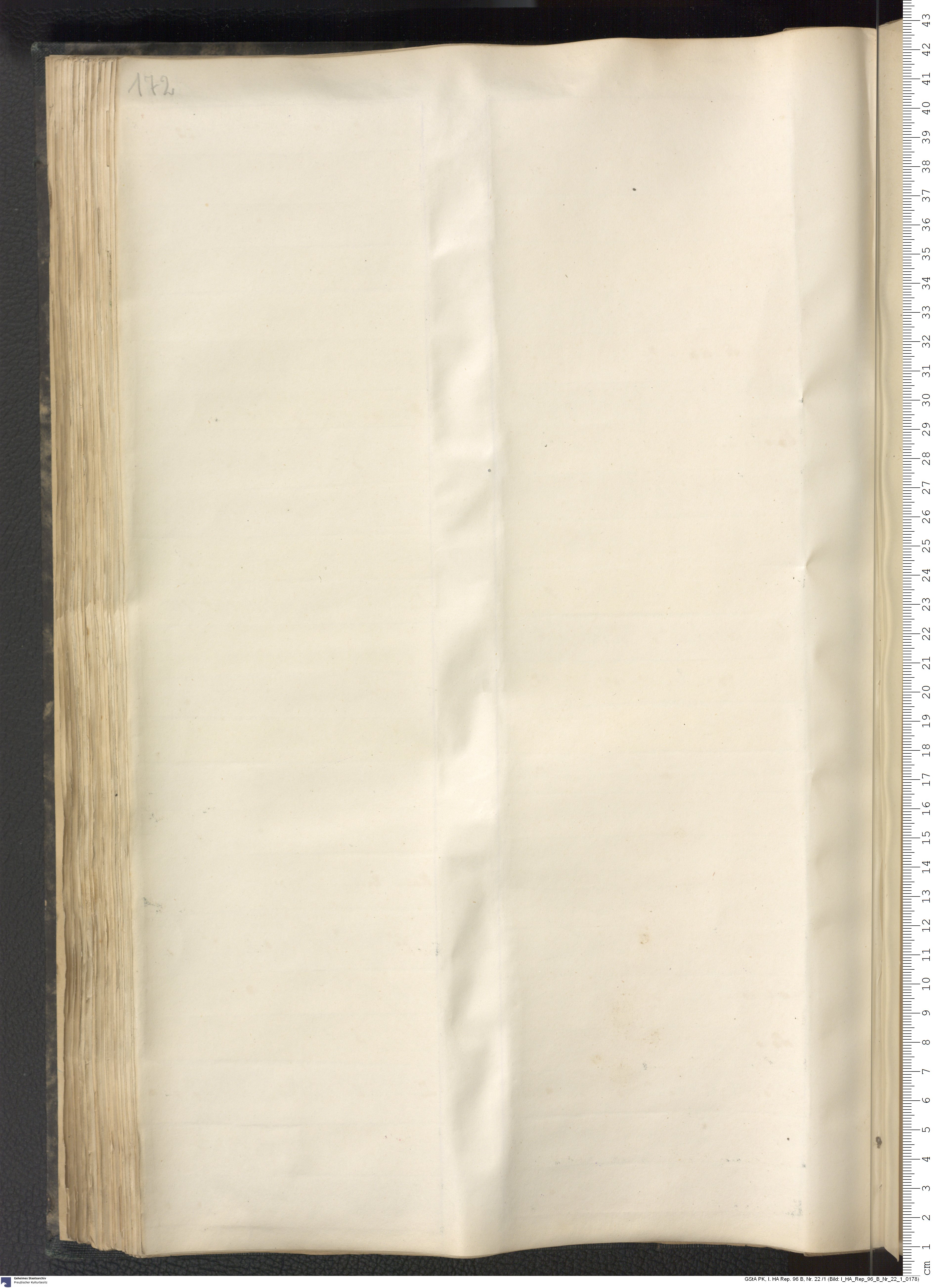 I_HA_Rep_96_B_Nr_22_1_0178