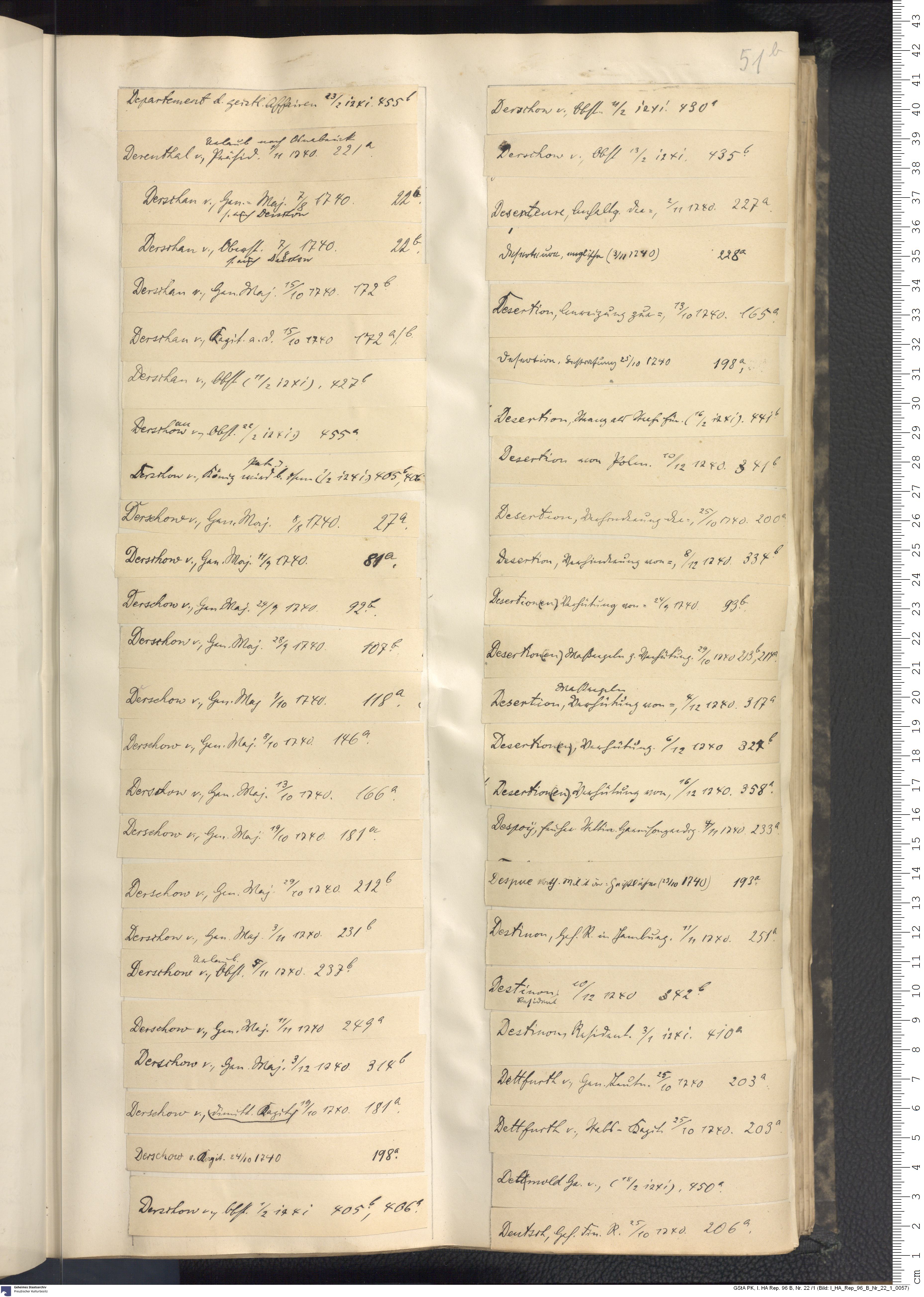 I_HA_Rep_96_B_Nr_22_1_0057