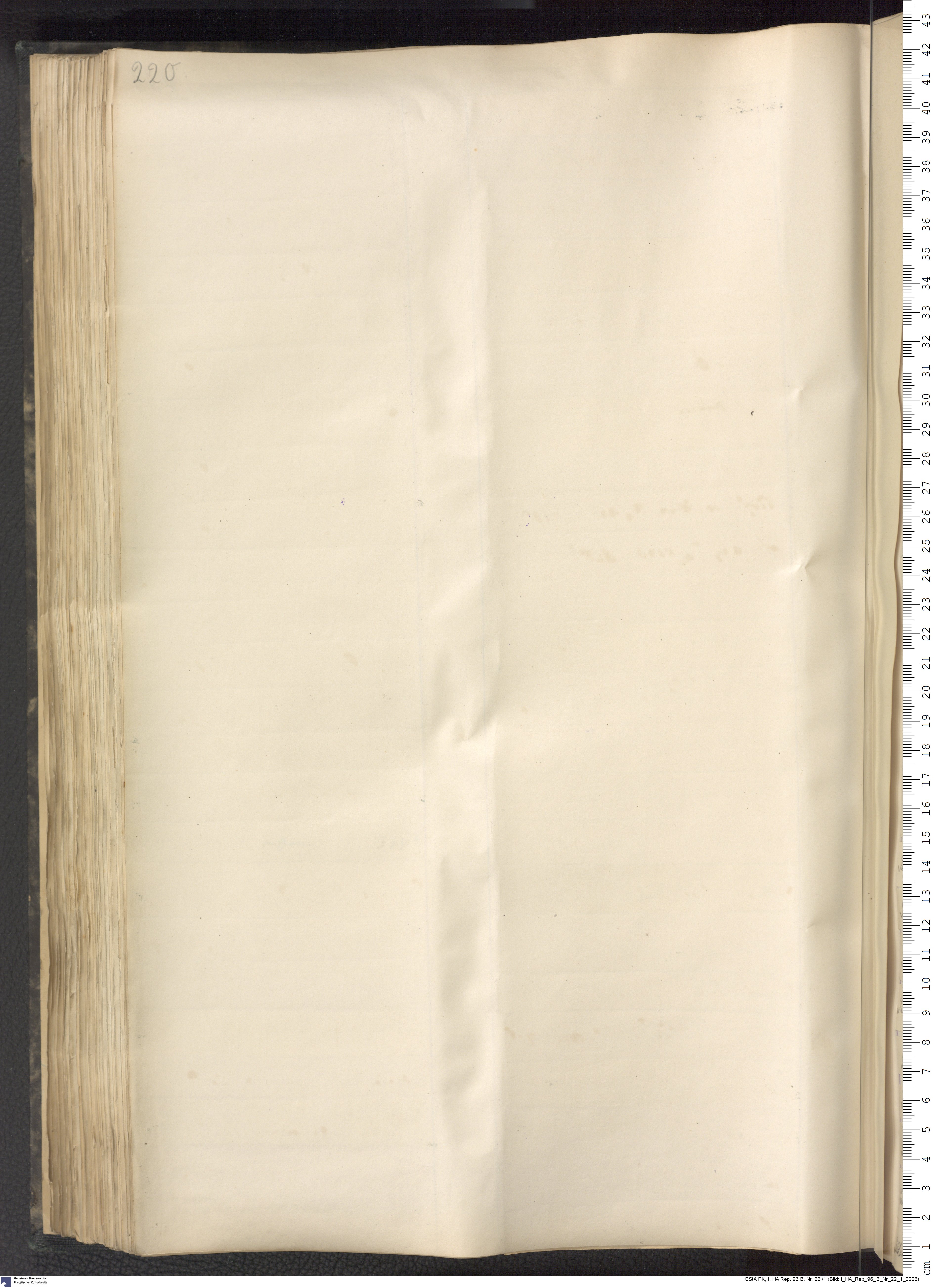 I_HA_Rep_96_B_Nr_22_1_0226