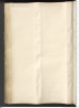 I_HA_Rep_96_B_Nr_22_1_0132