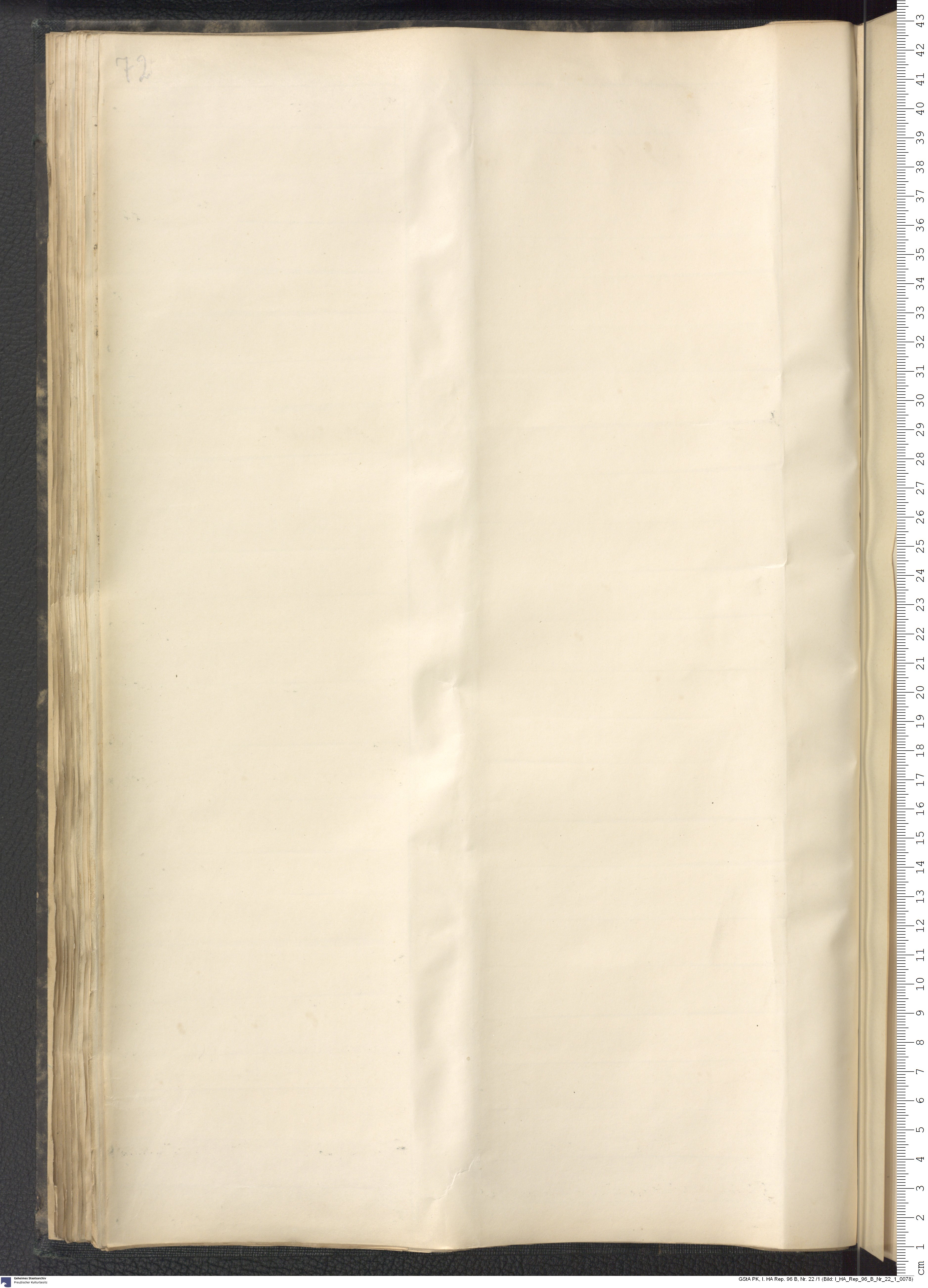 I_HA_Rep_96_B_Nr_22_1_0078