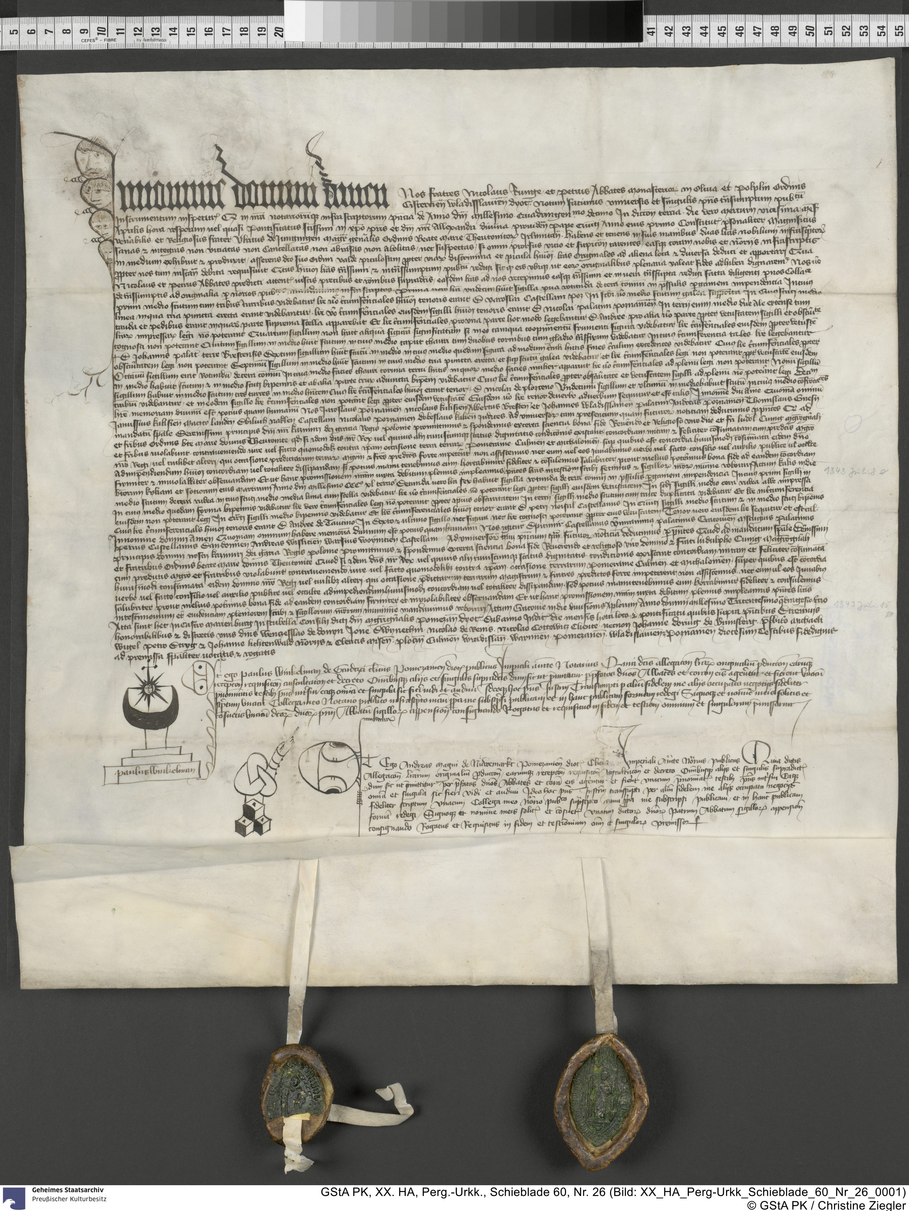 XX_HA_Perg-Urkk_Schieblade_60_Nr_26_0001