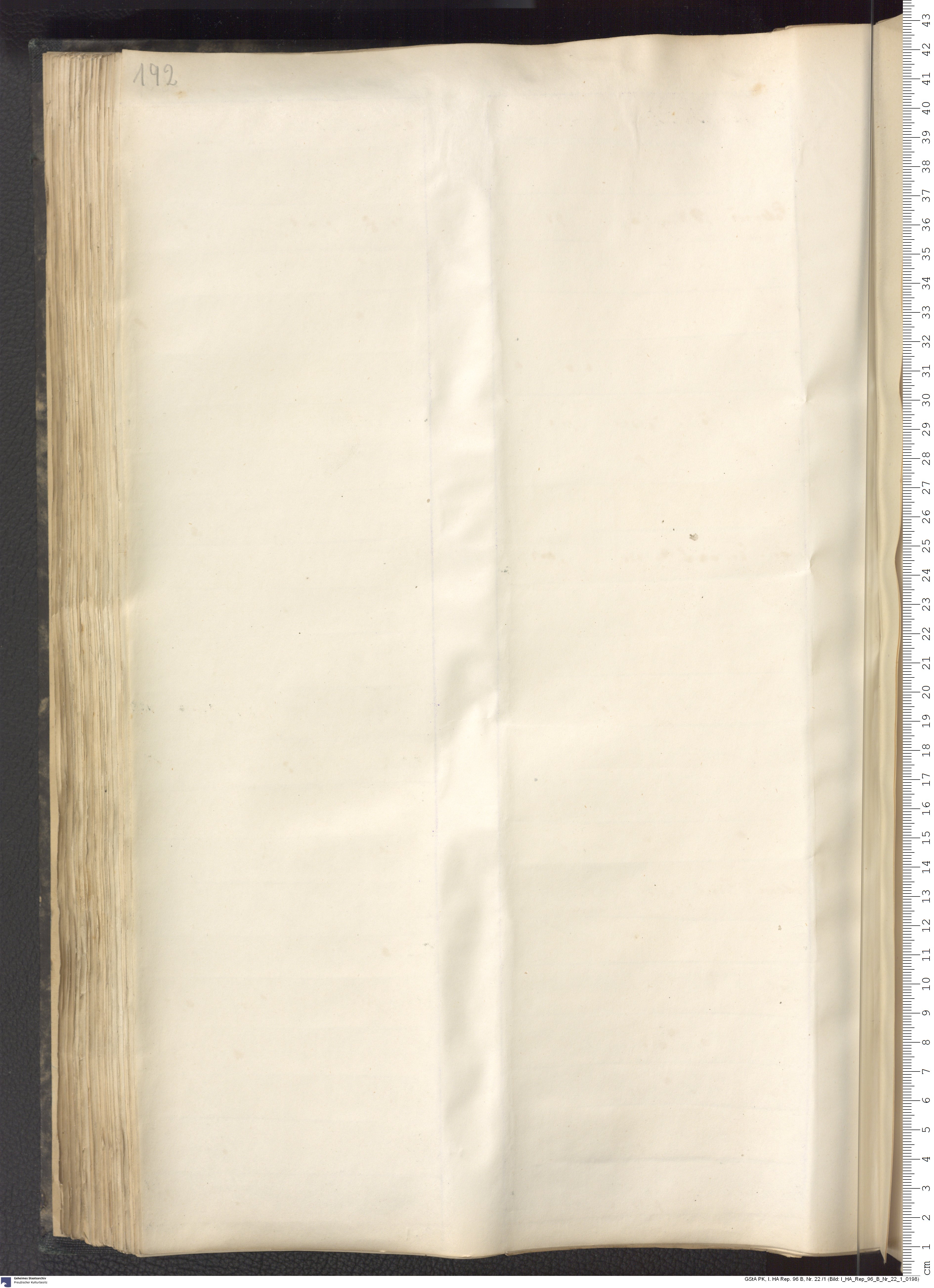I_HA_Rep_96_B_Nr_22_1_0198
