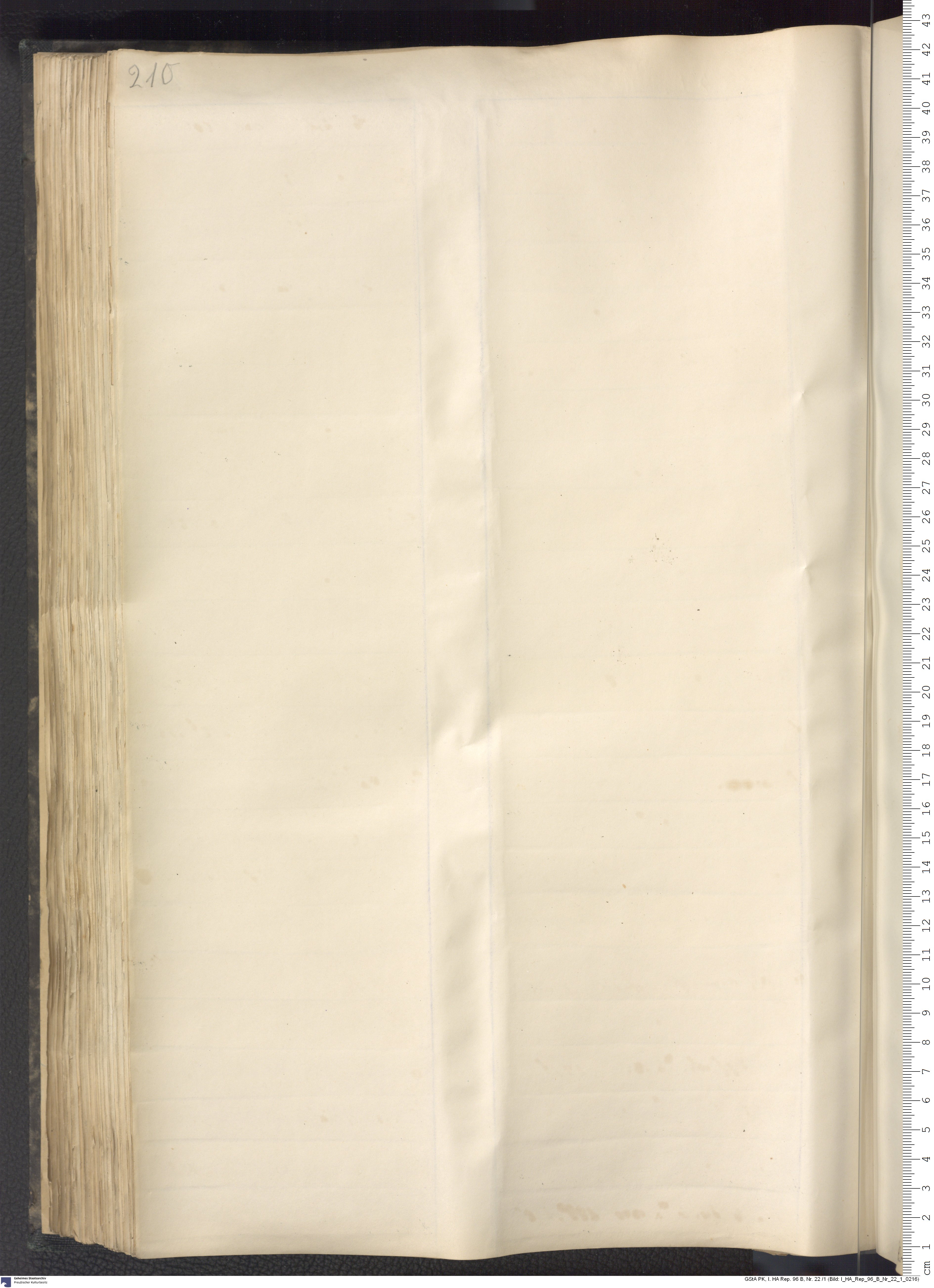I_HA_Rep_96_B_Nr_22_1_0216
