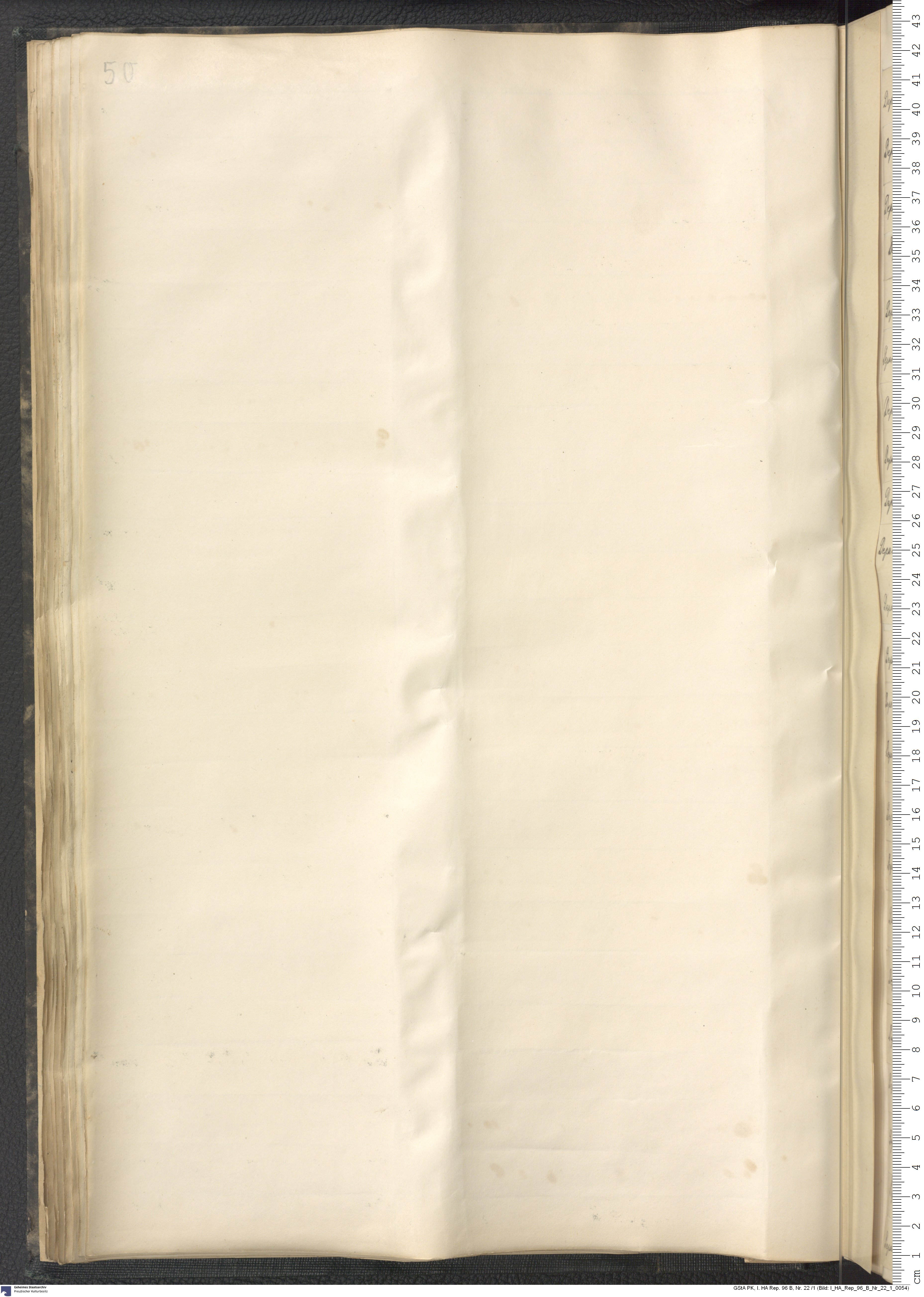 I_HA_Rep_96_B_Nr_22_1_0054