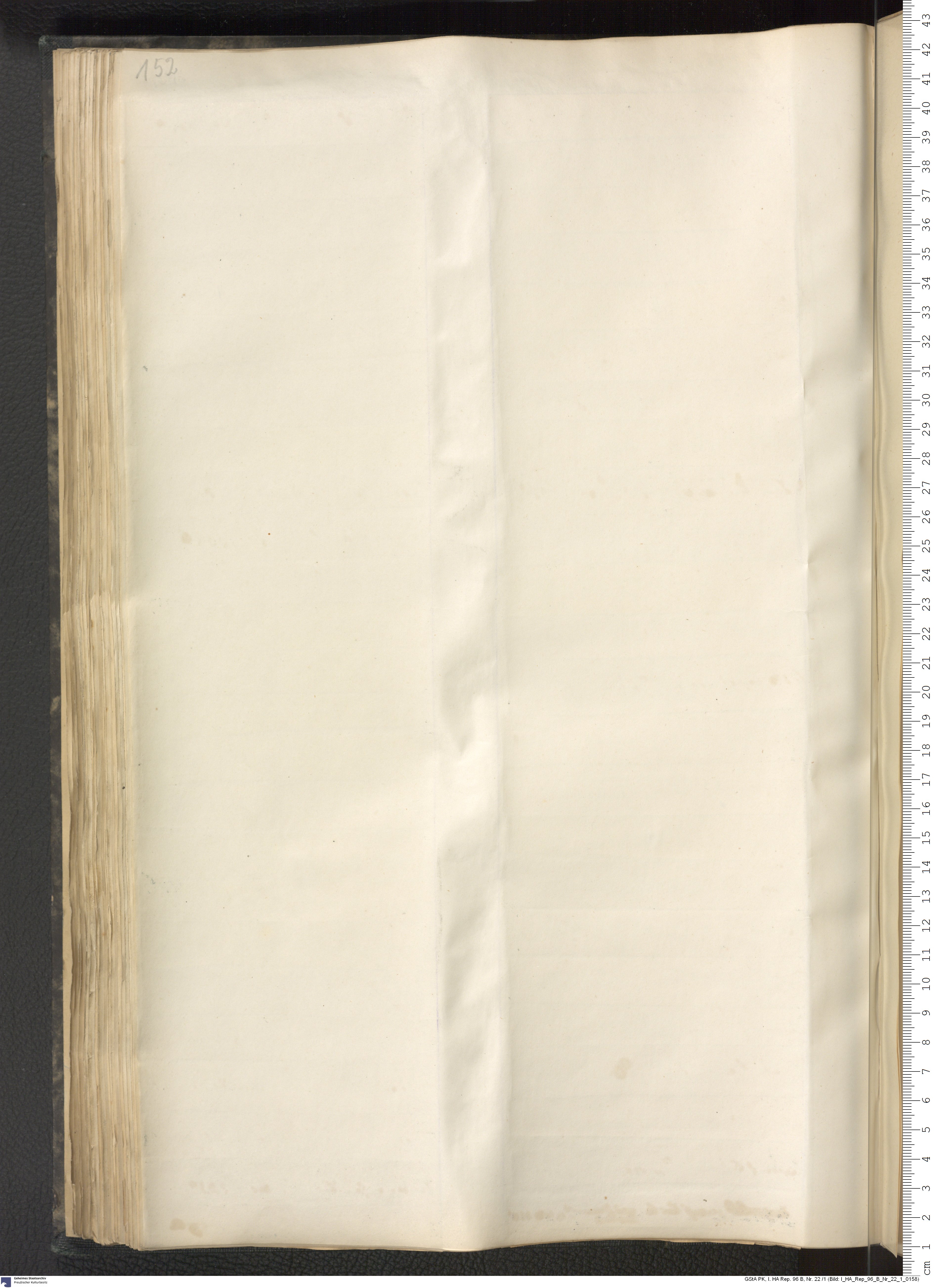 I_HA_Rep_96_B_Nr_22_1_0158