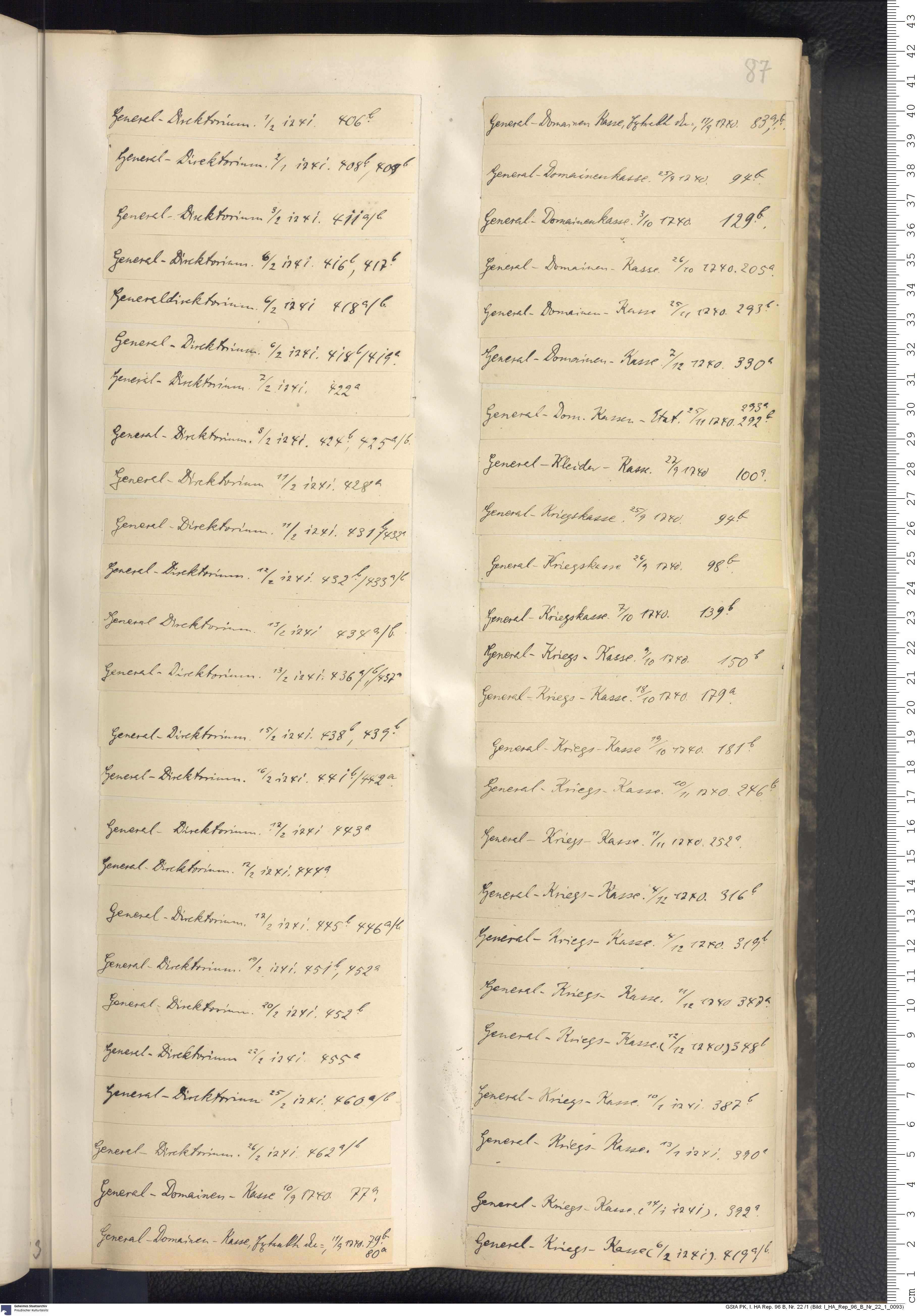 I_HA_Rep_96_B_Nr_22_1_0093