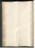 I_HA_Rep_96_B_Nr_22_1_0142