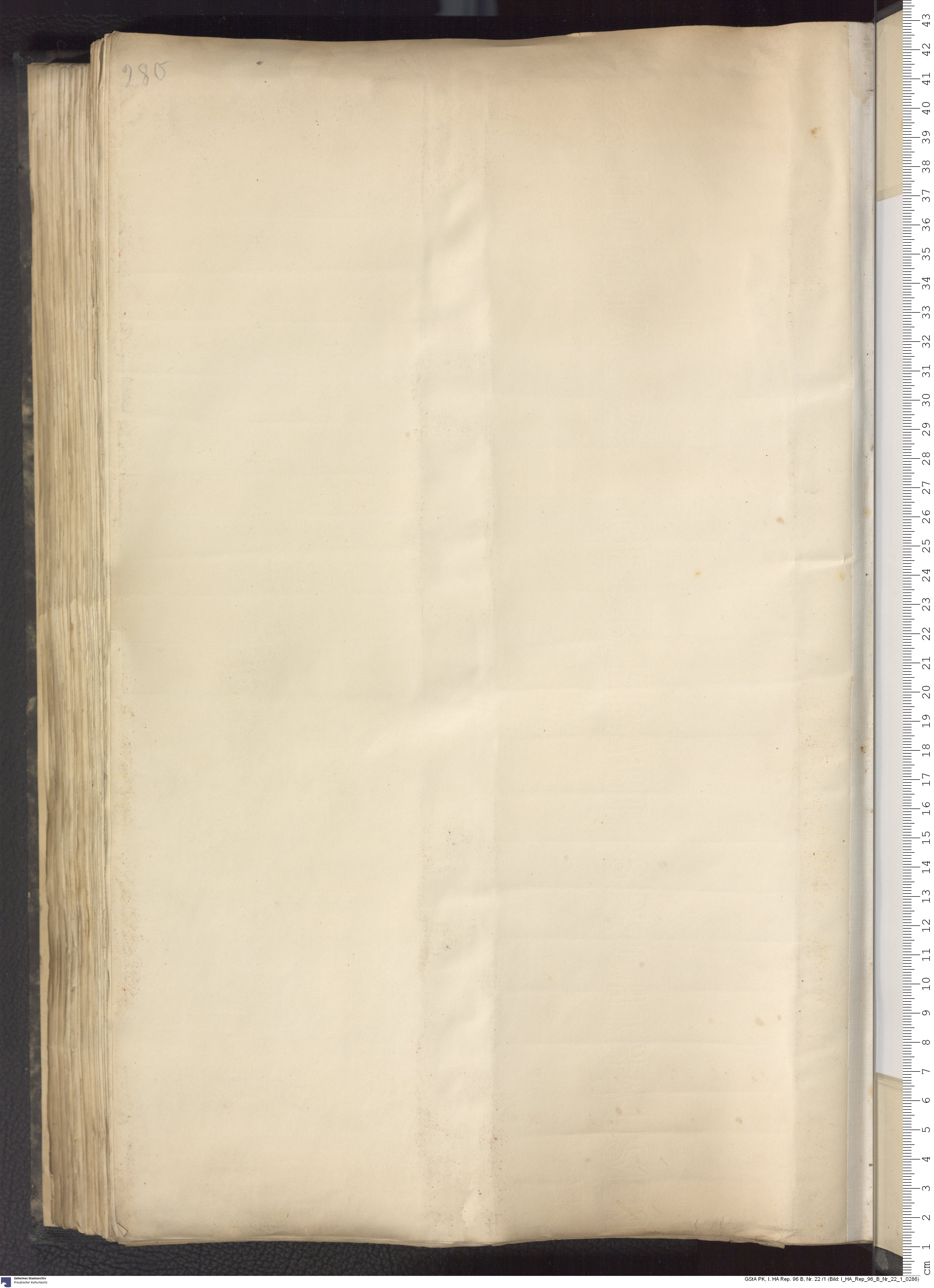 I_HA_Rep_96_B_Nr_22_1_0286