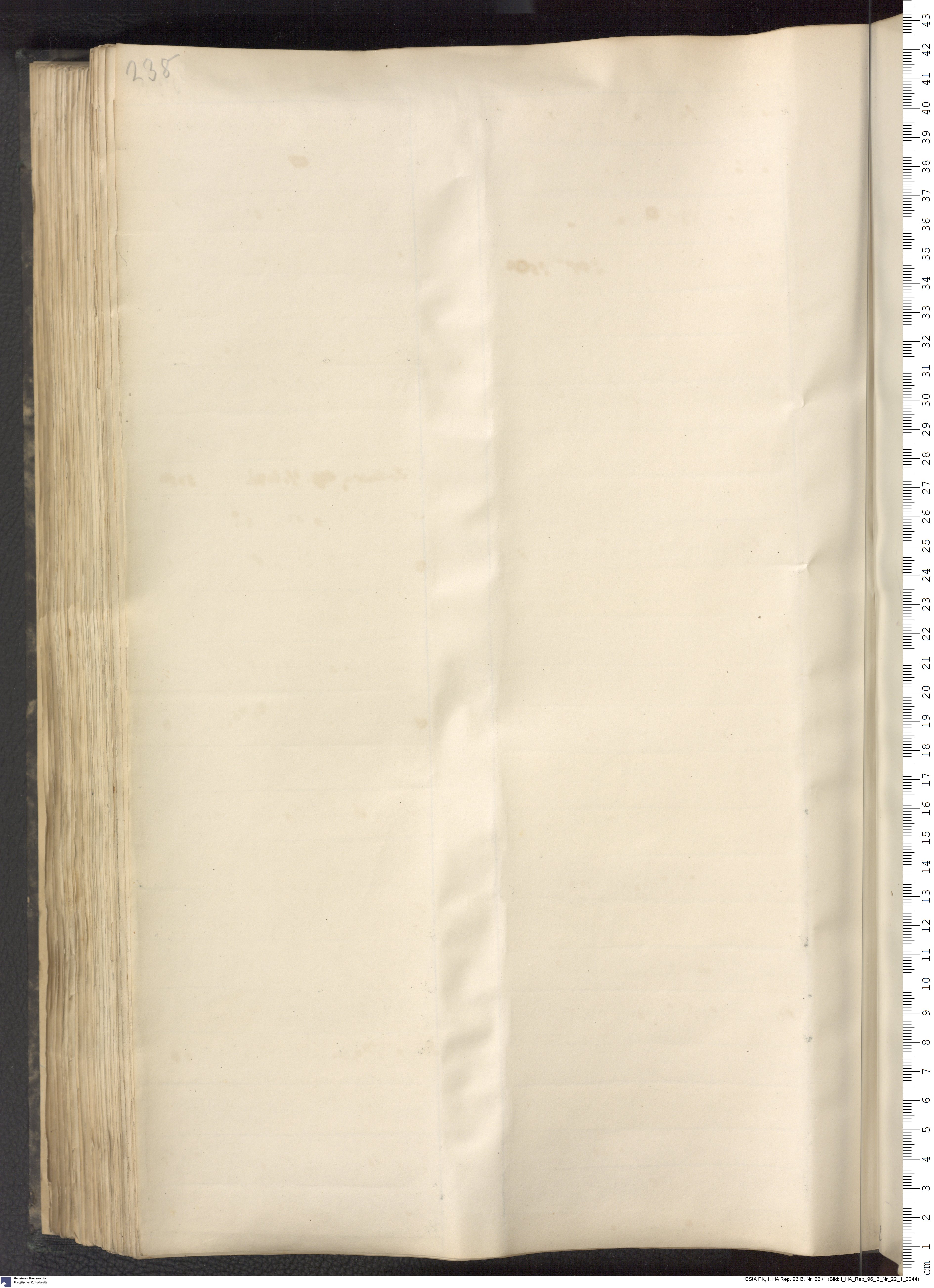 I_HA_Rep_96_B_Nr_22_1_0244