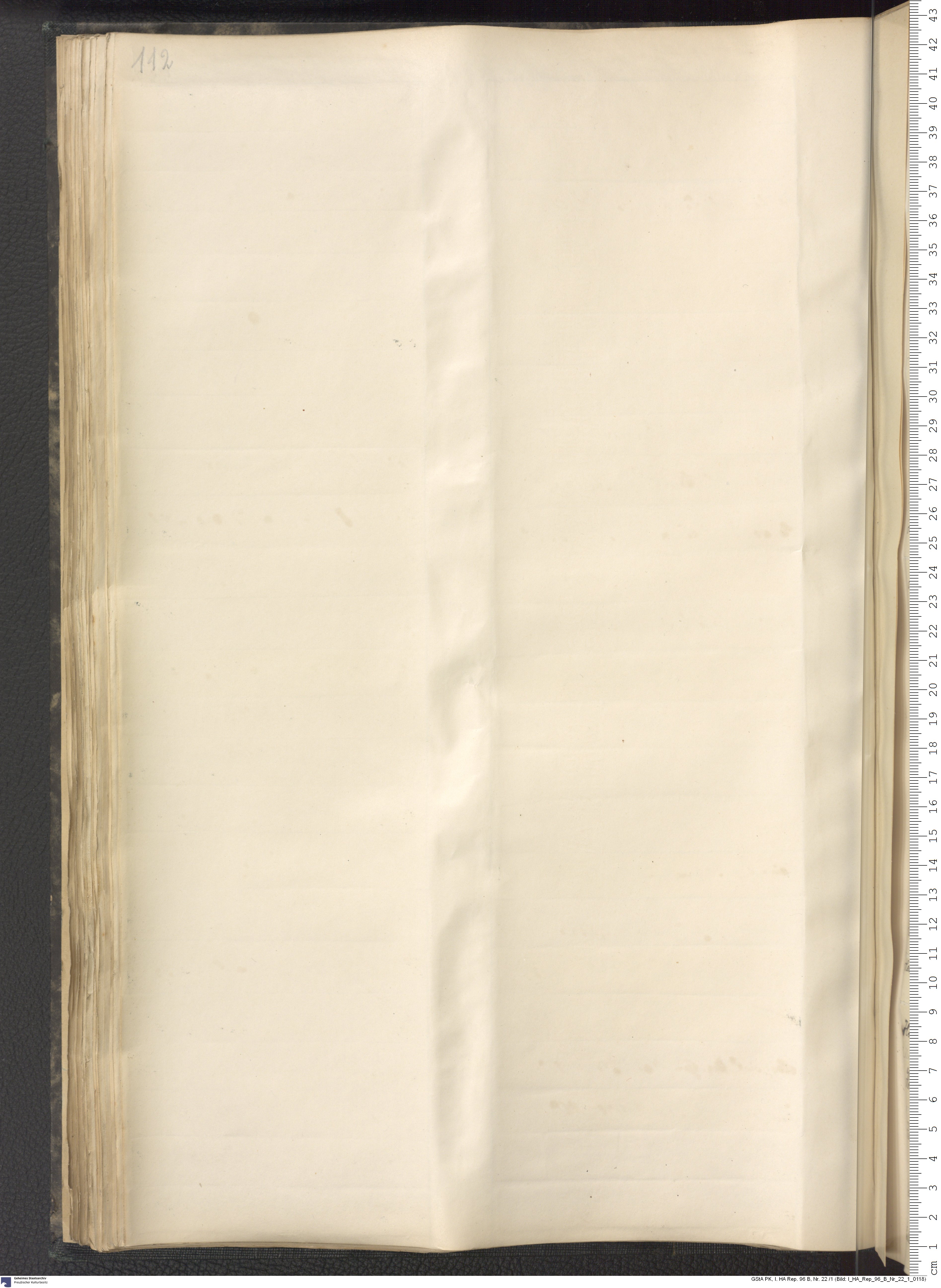 I_HA_Rep_96_B_Nr_22_1_0118