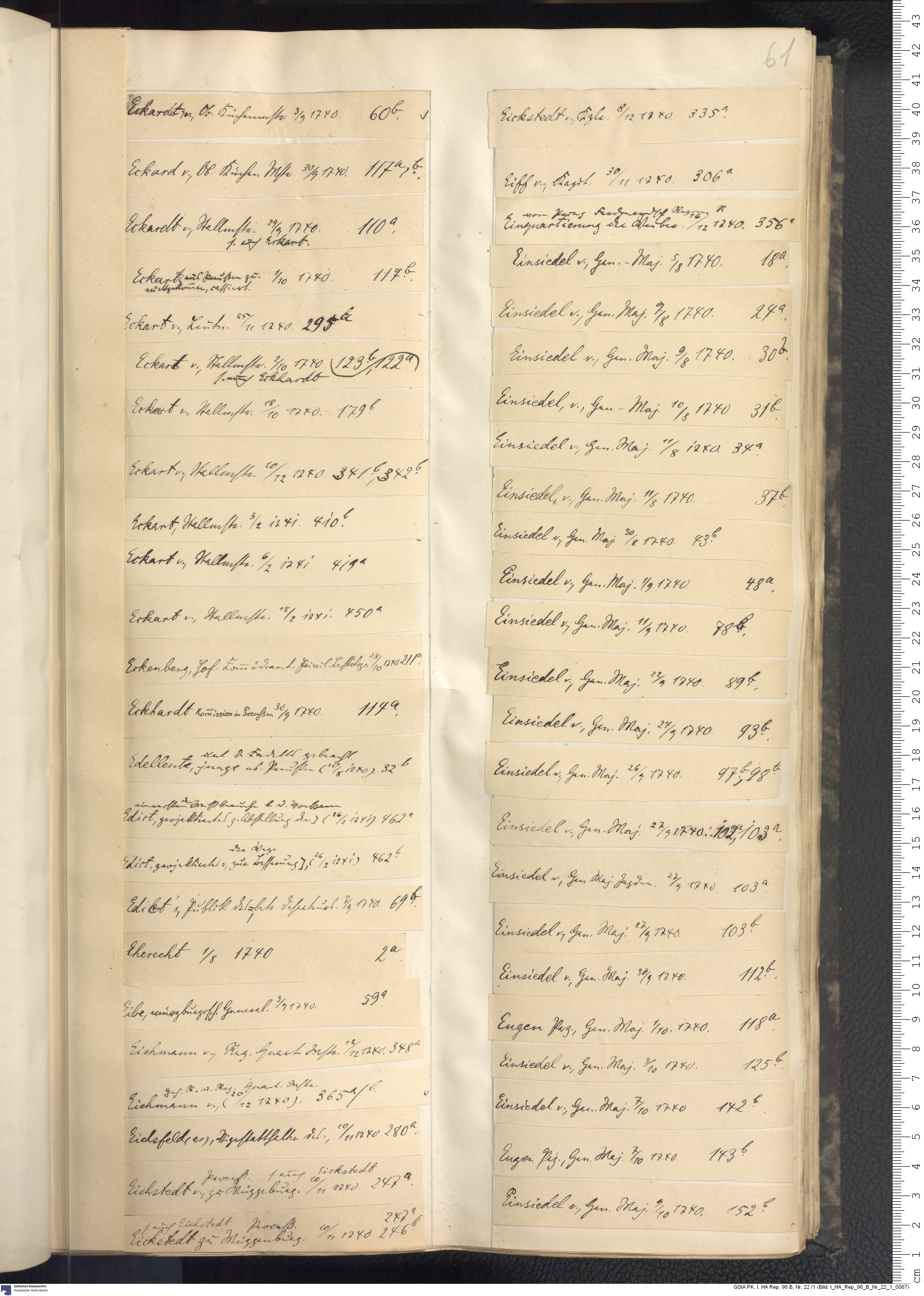 I_HA_Rep_96_B_Nr_22_1_0067
