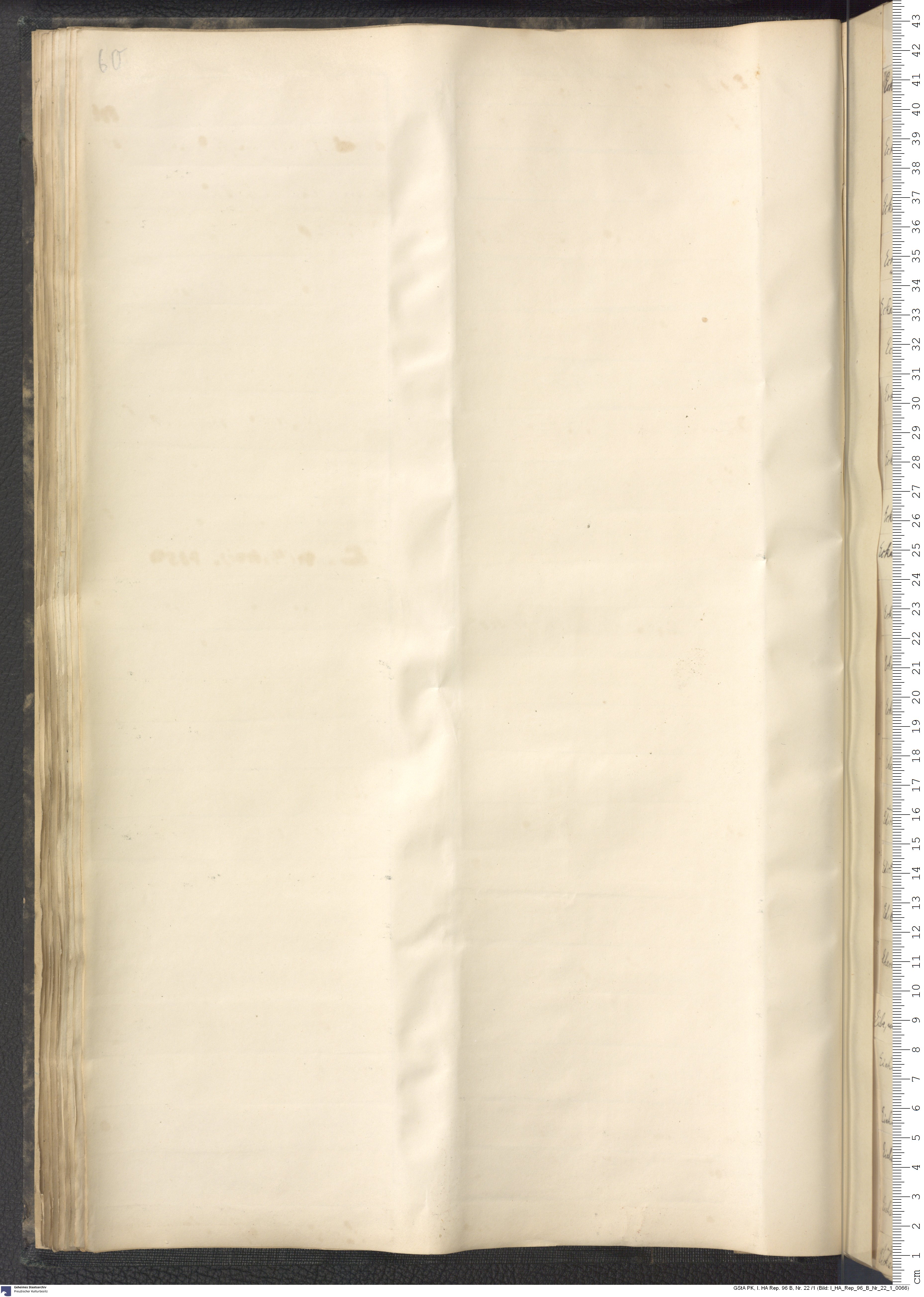 I_HA_Rep_96_B_Nr_22_1_0066