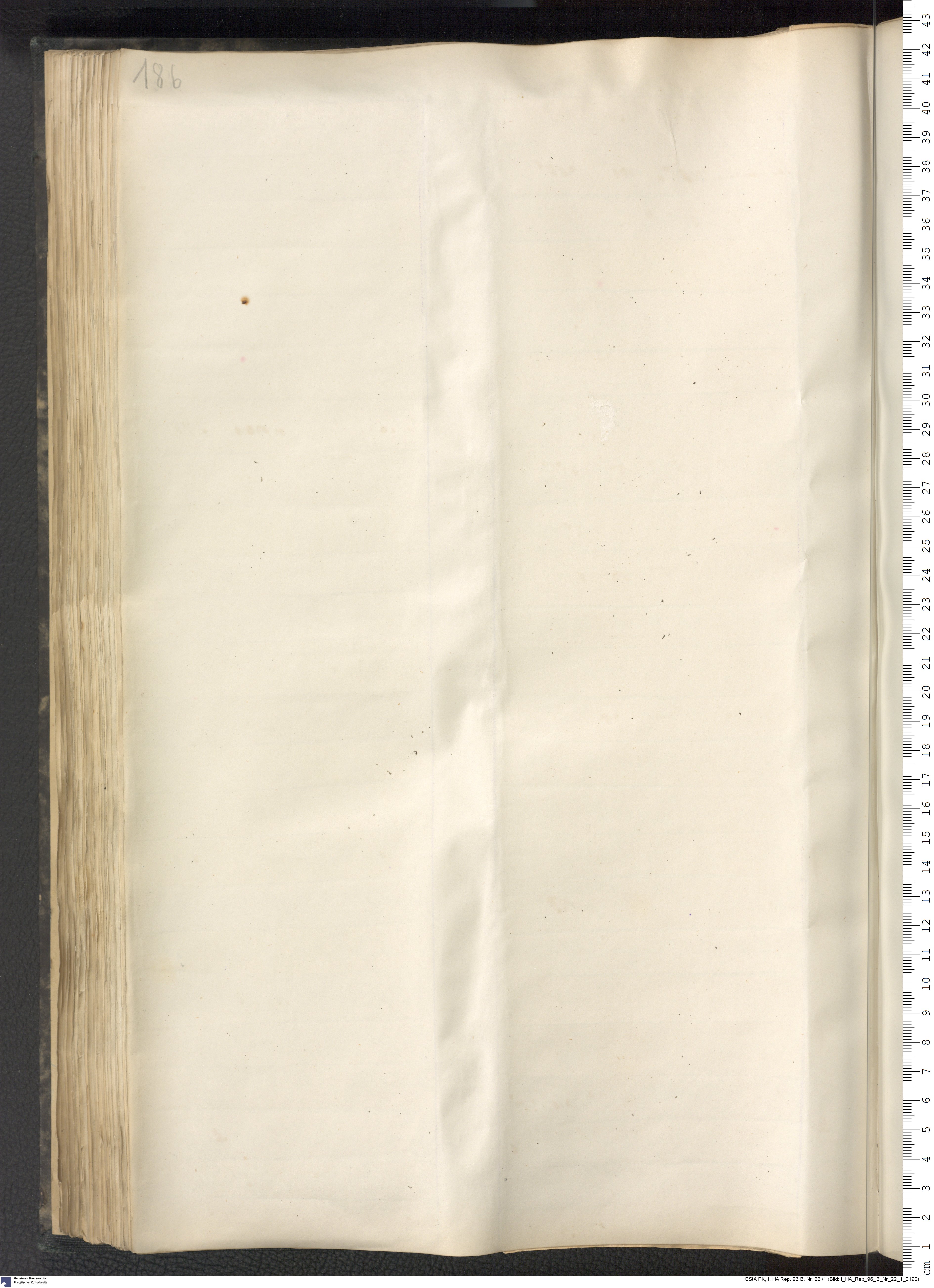 I_HA_Rep_96_B_Nr_22_1_0192