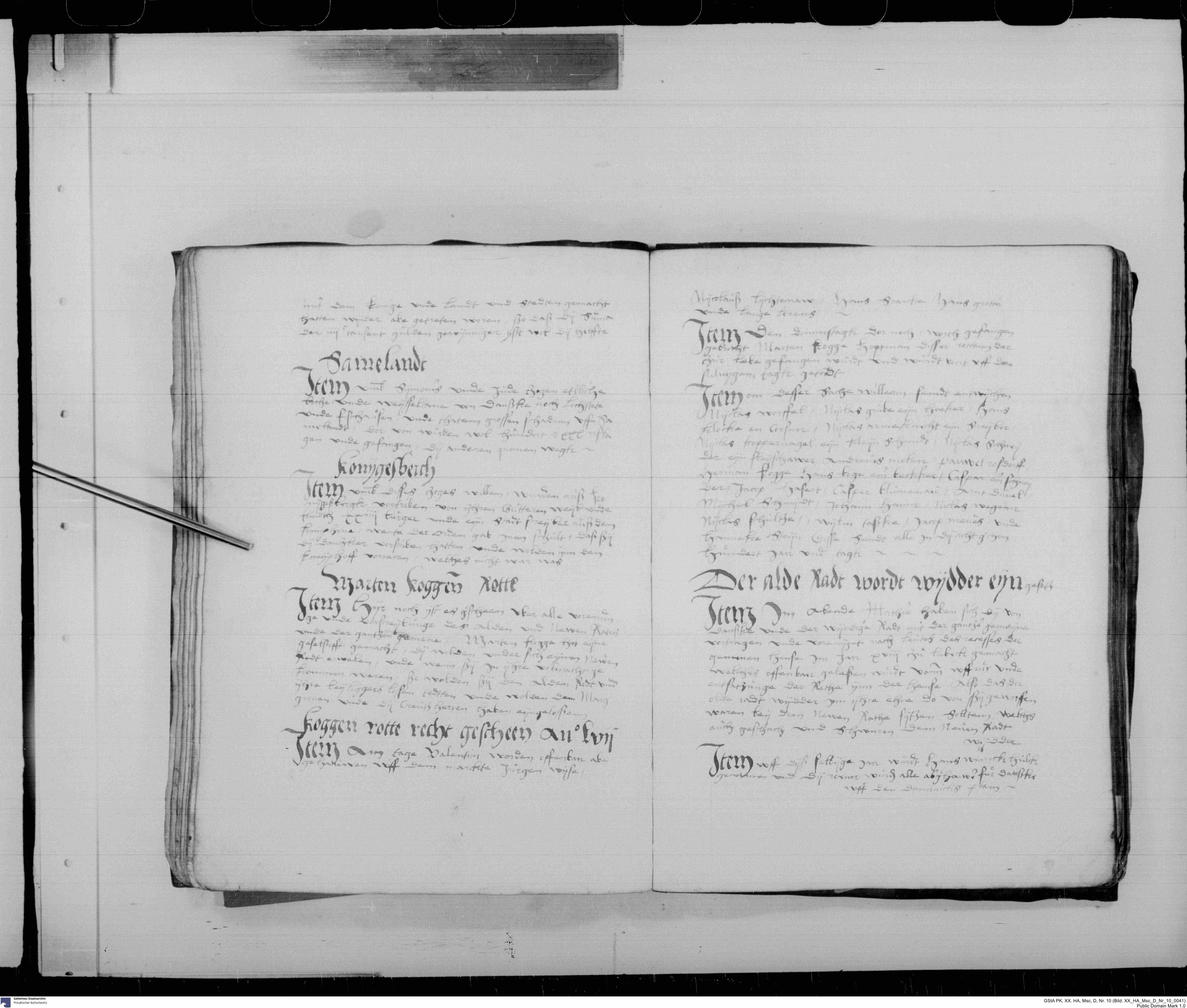 XX_HA_Msc_D_Nr_10_0041