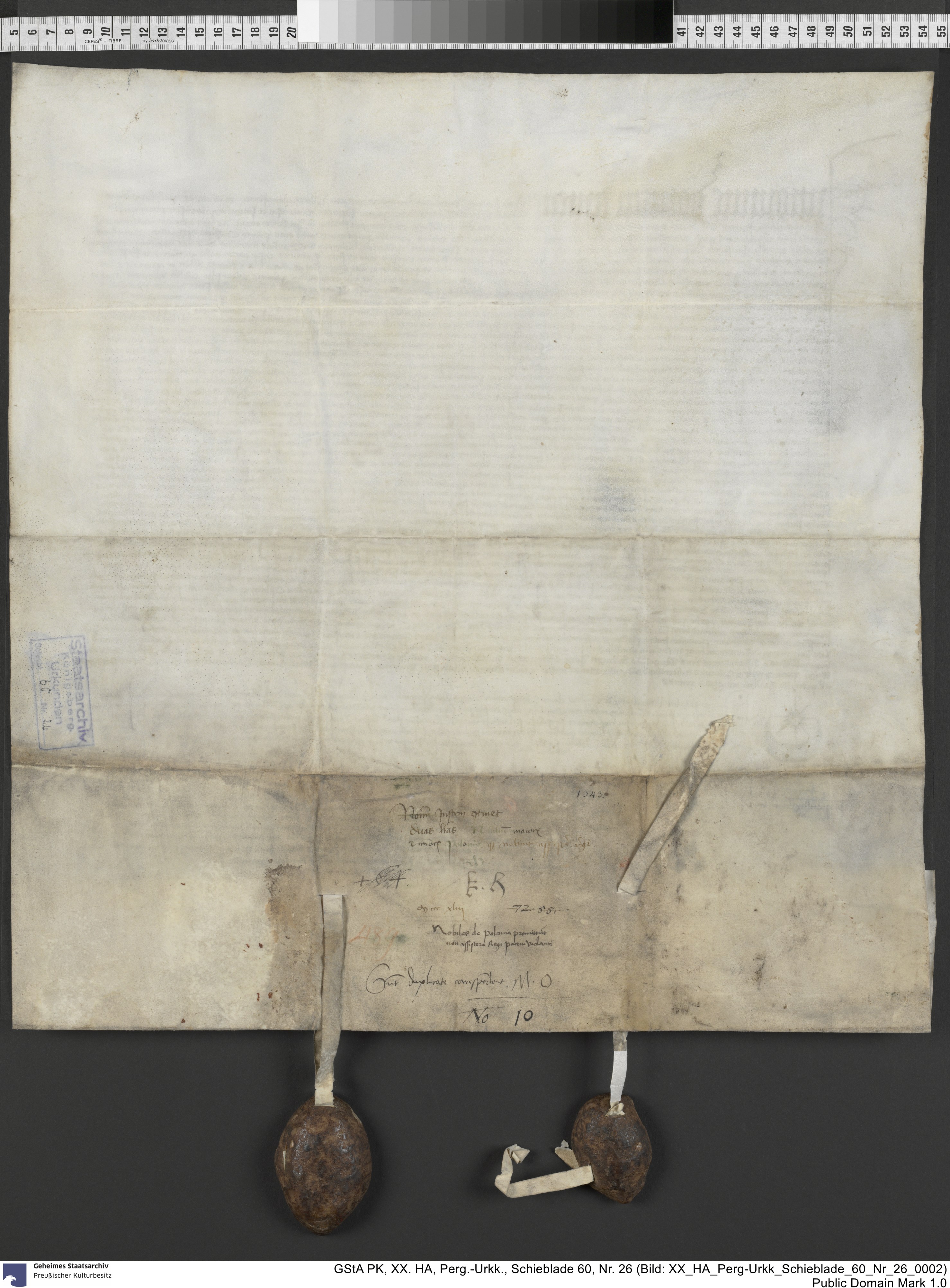 XX_HA_Perg-Urkk_Schieblade_60_Nr_26_0002