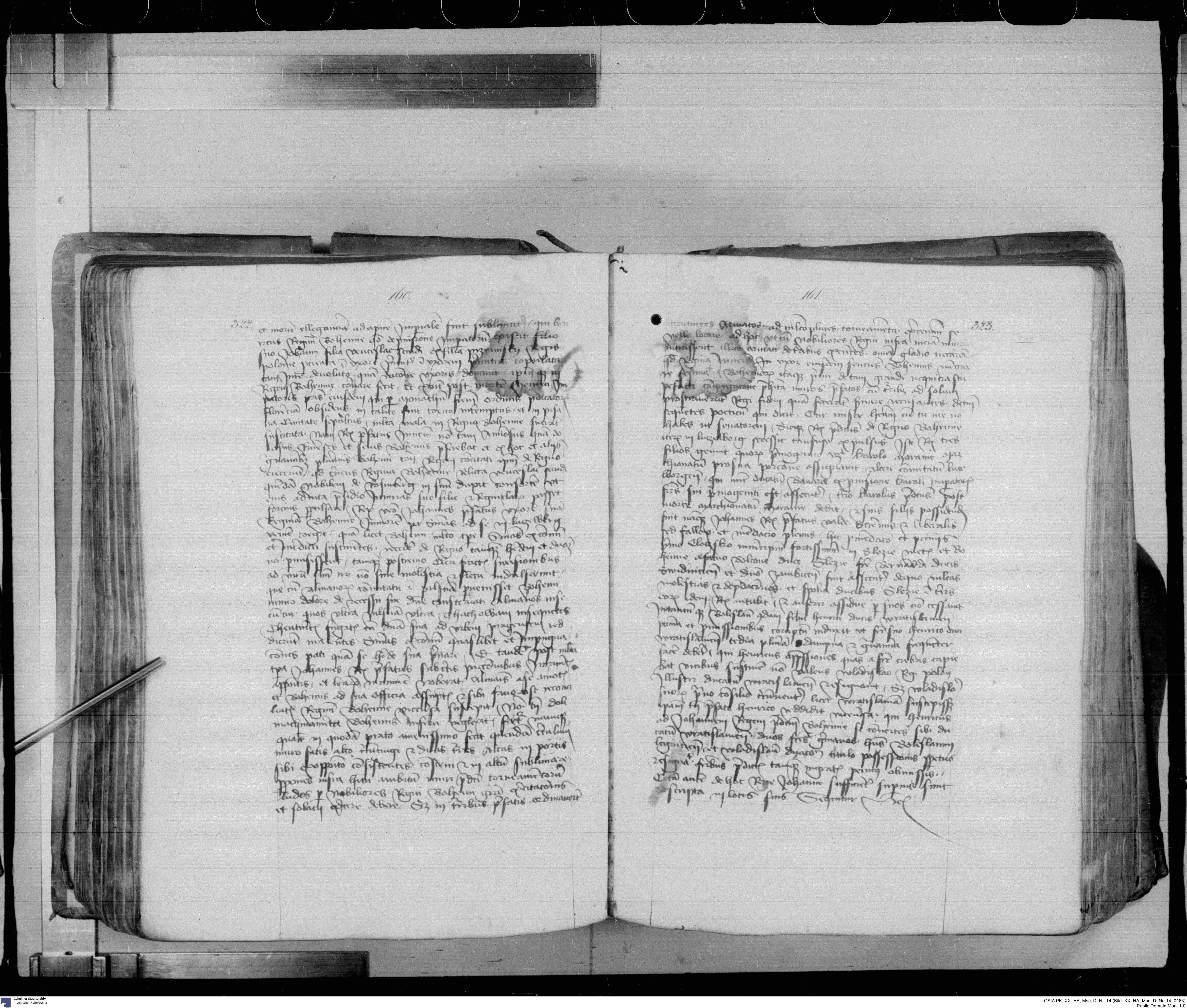 XX_HA_Msc_D_Nr_14_0163