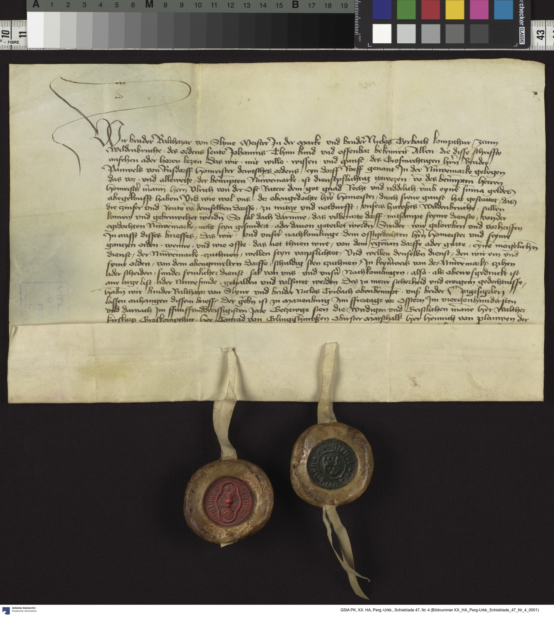 XX_HA_Perg-Urkk_Schieblade_47_Nr_4_0001