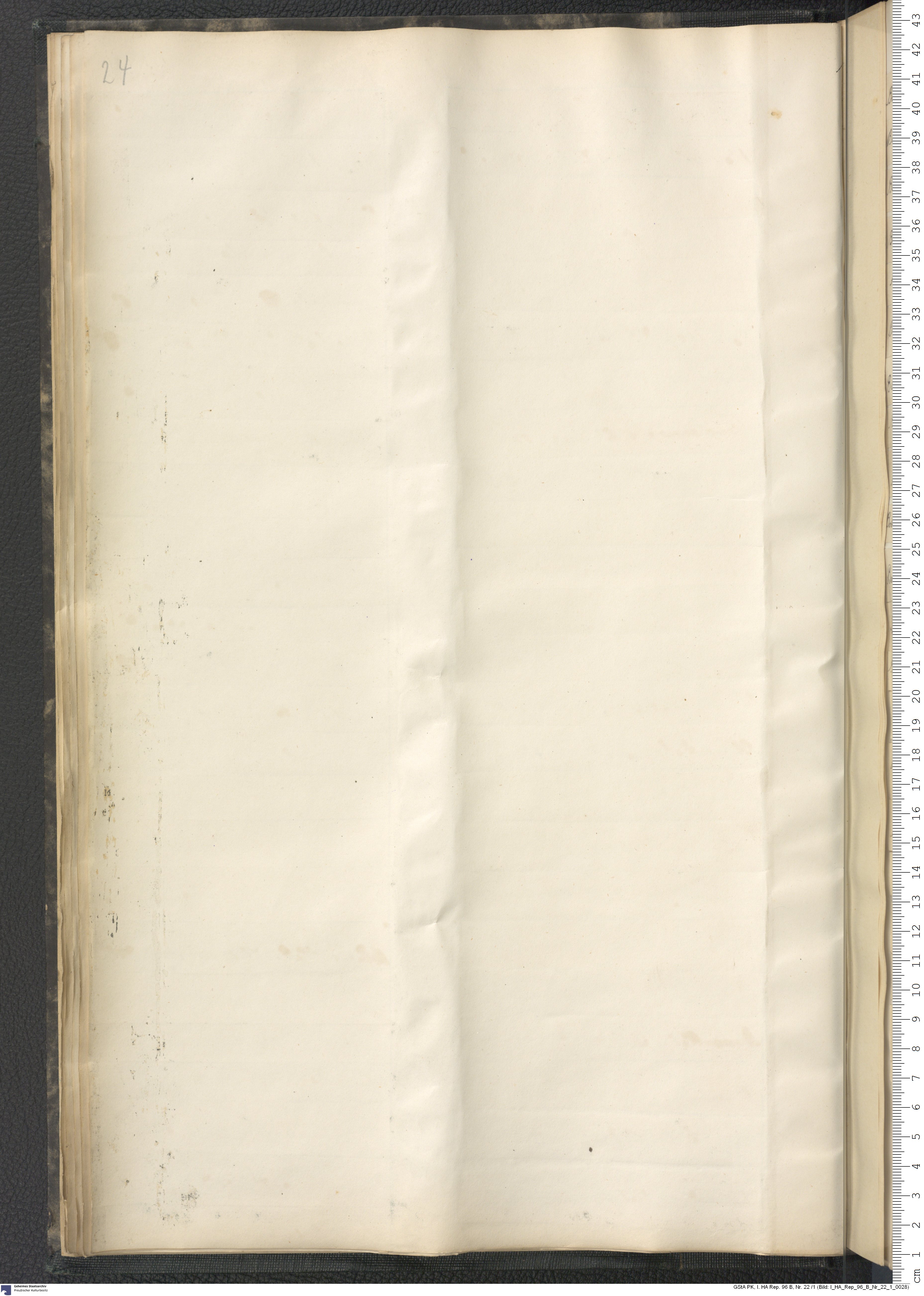 I_HA_Rep_96_B_Nr_22_1_0028