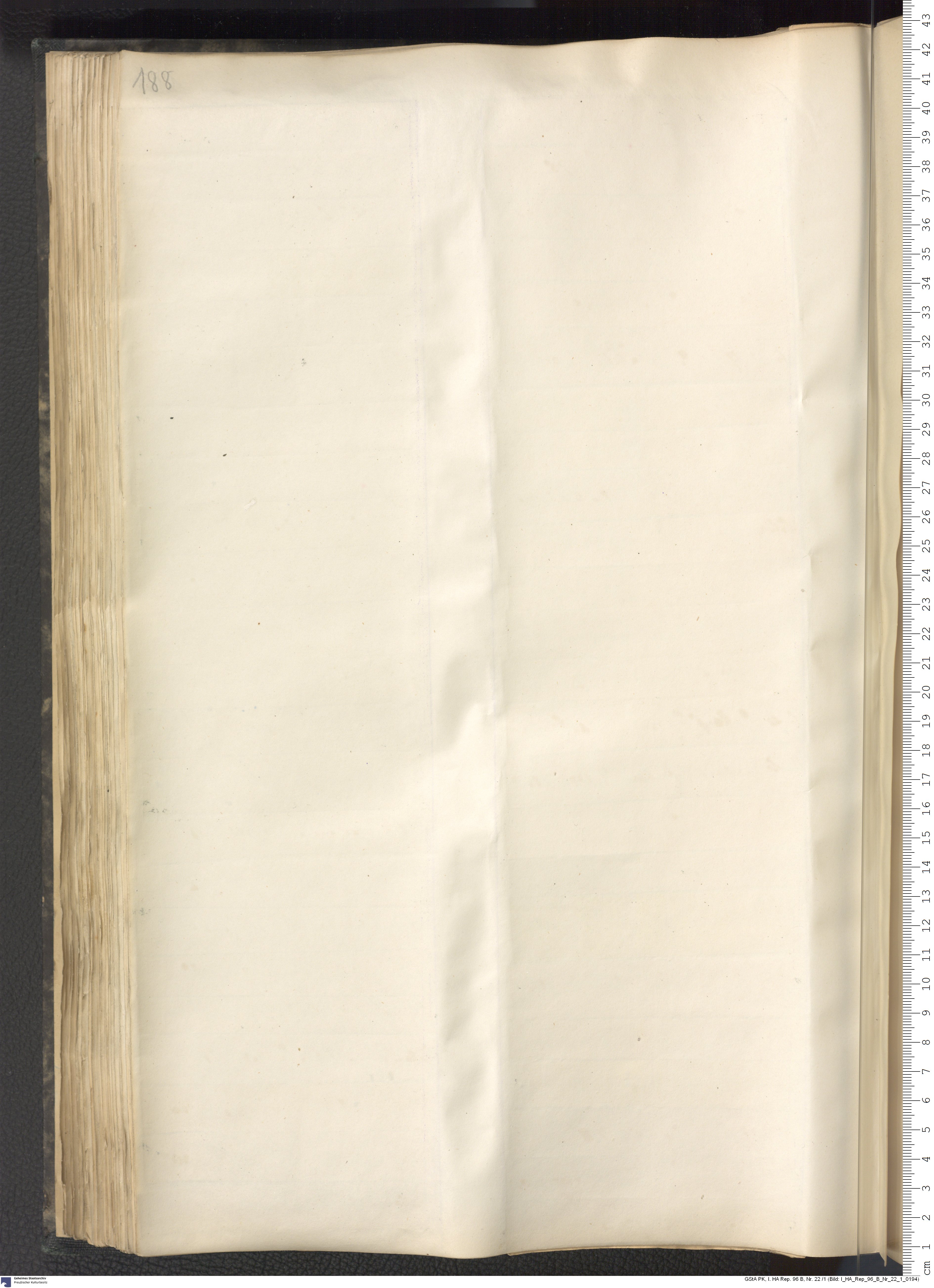 I_HA_Rep_96_B_Nr_22_1_0194