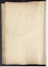 I_HA_Rep_96_B_Nr_22_1_0286