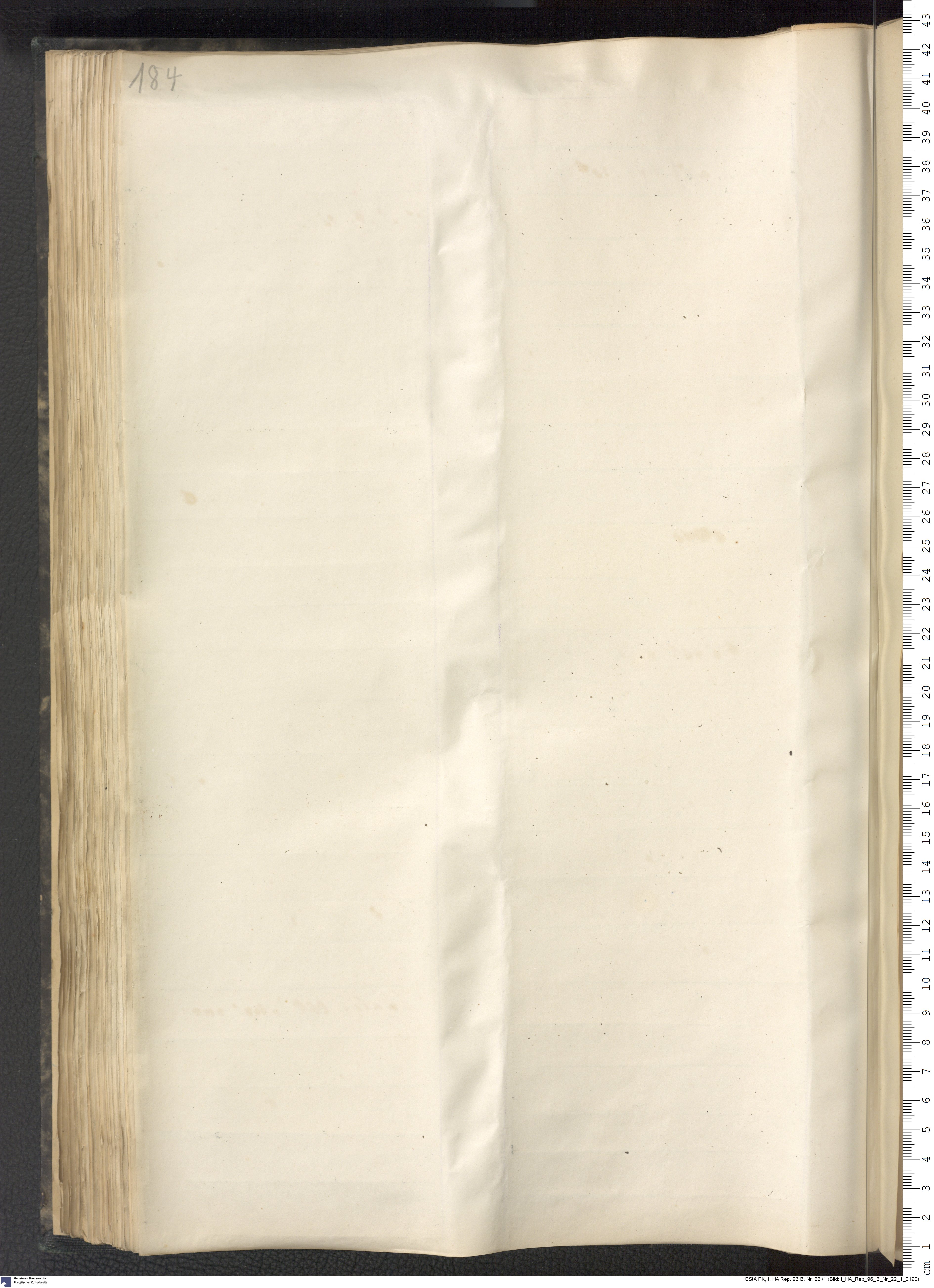 I_HA_Rep_96_B_Nr_22_1_0190