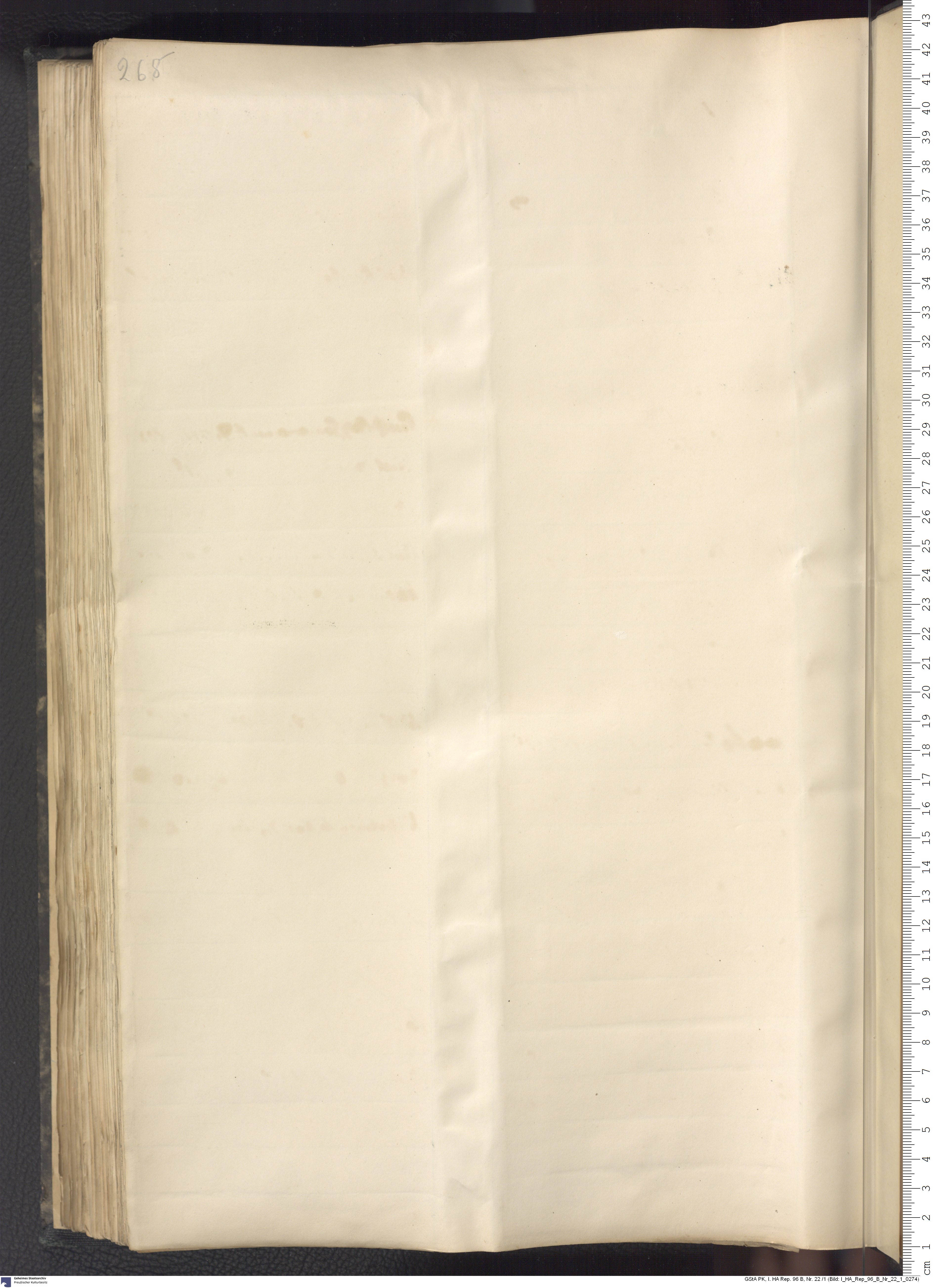 I_HA_Rep_96_B_Nr_22_1_0274